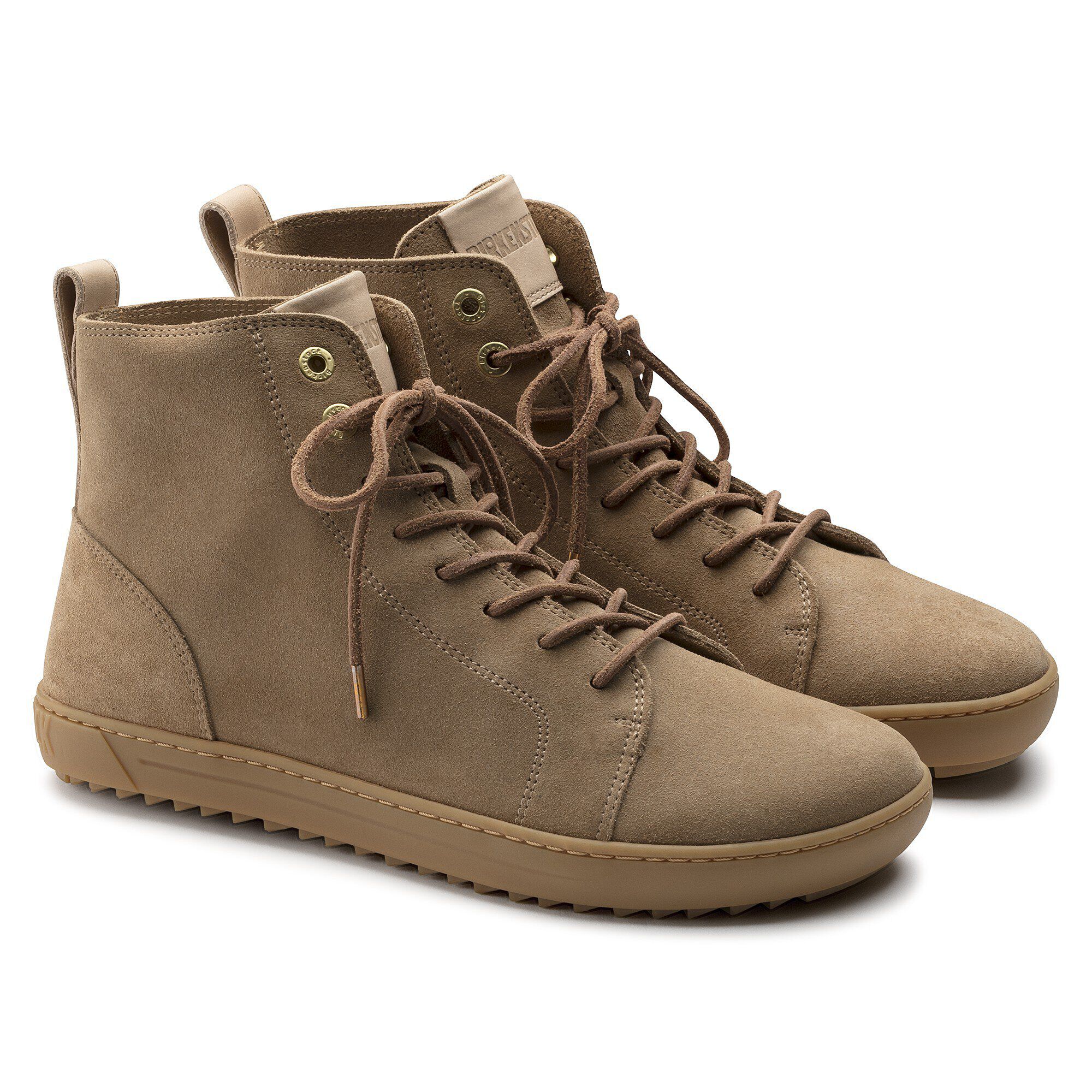   - shown as a pair