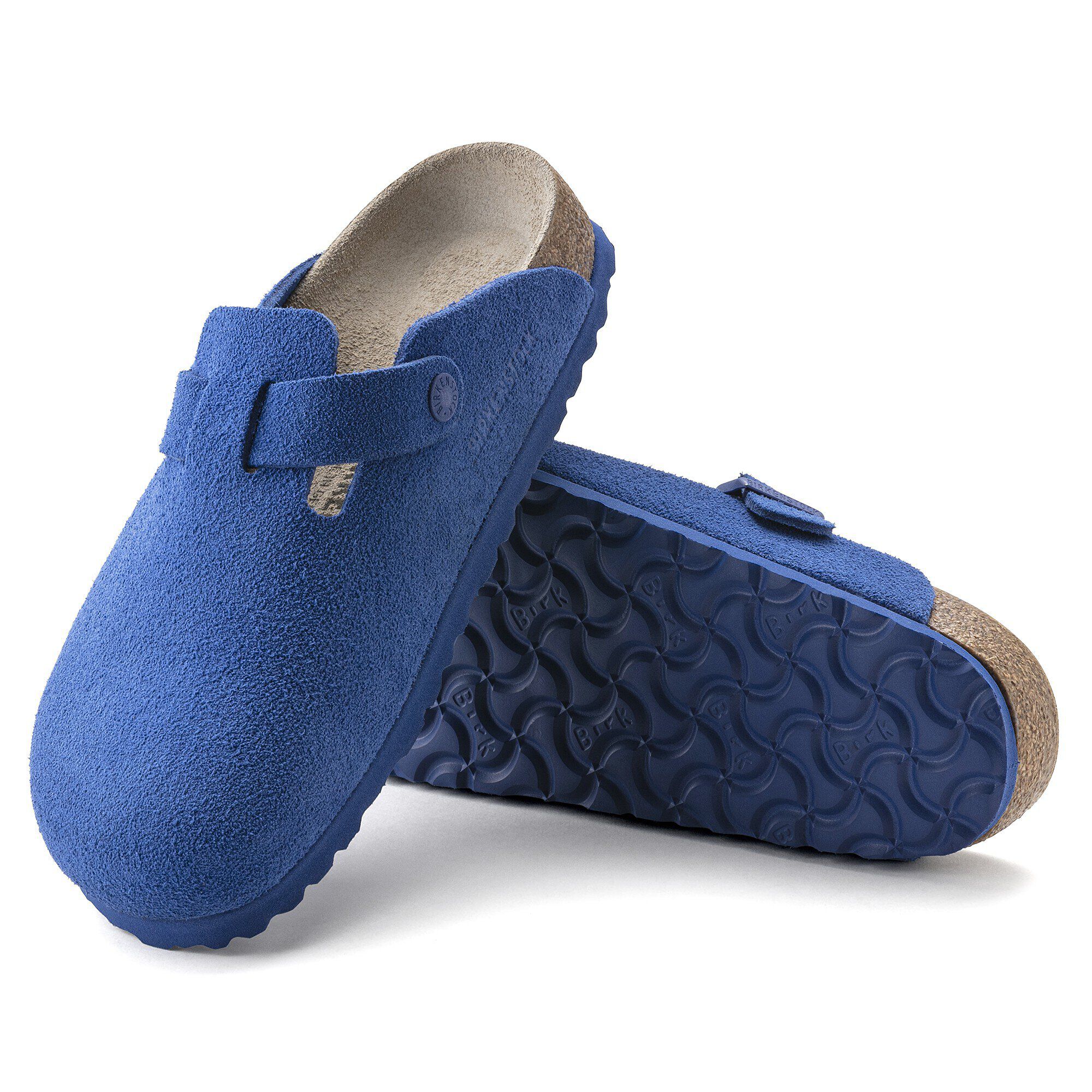   with outer sole details