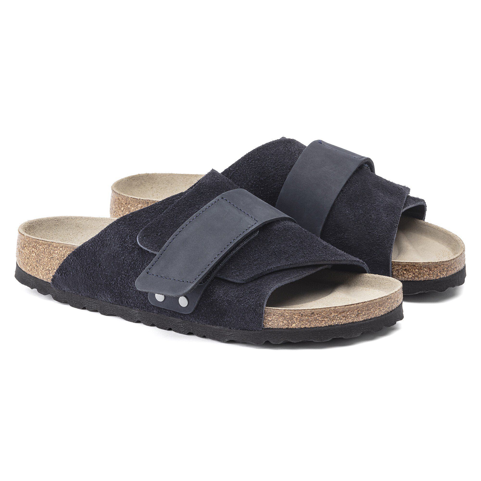   - shown as a pair