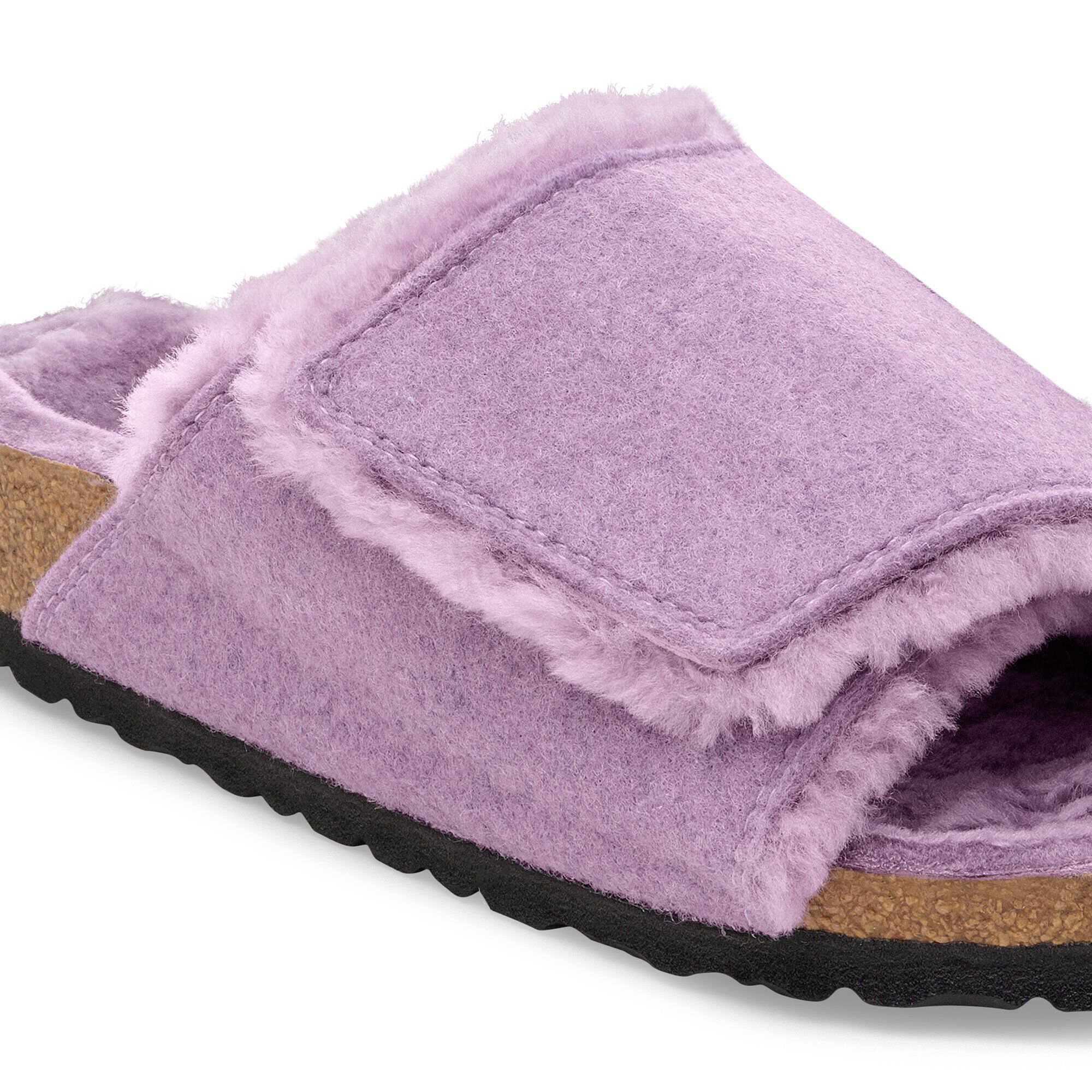 솔라나 시어링 펠트