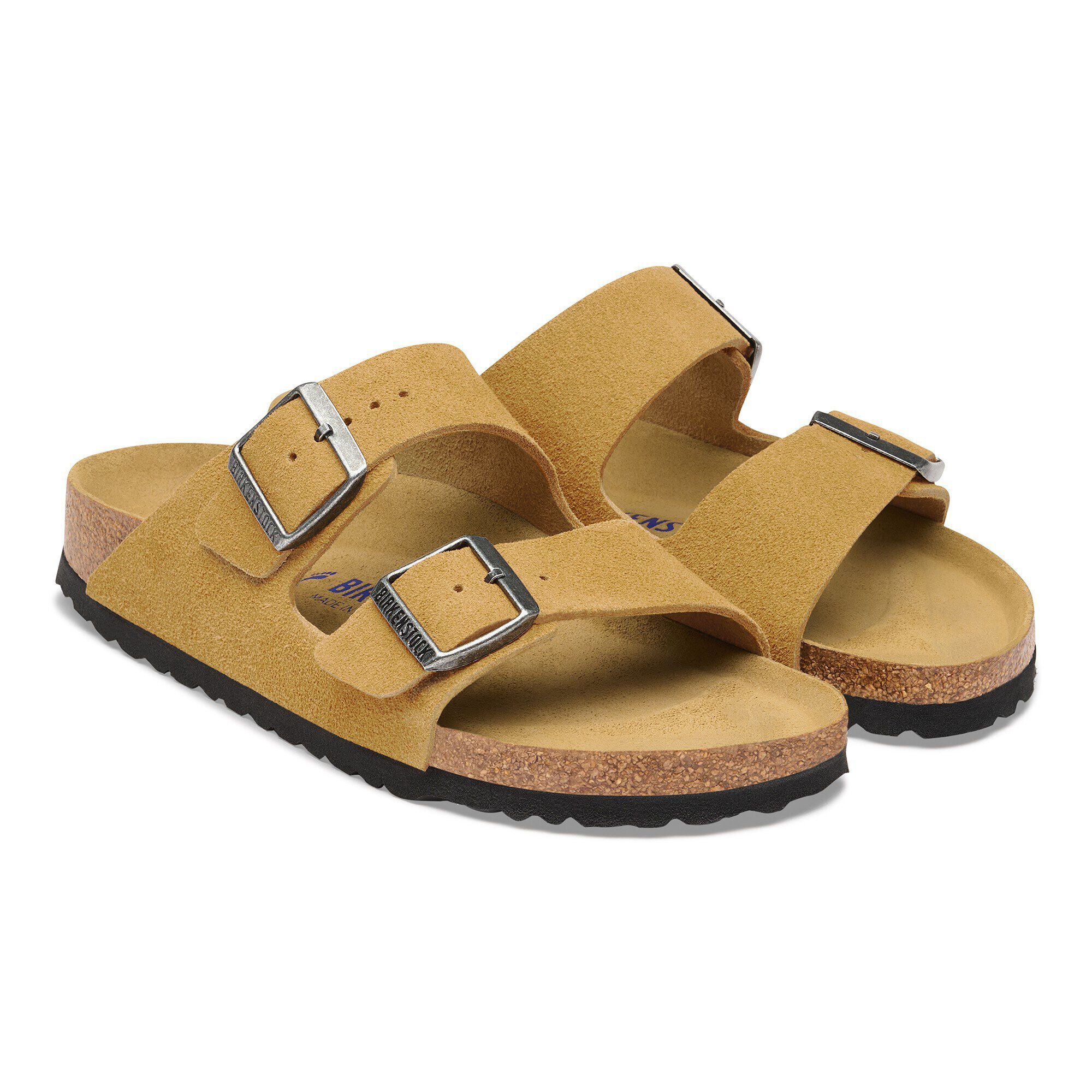   - shown as a pair
