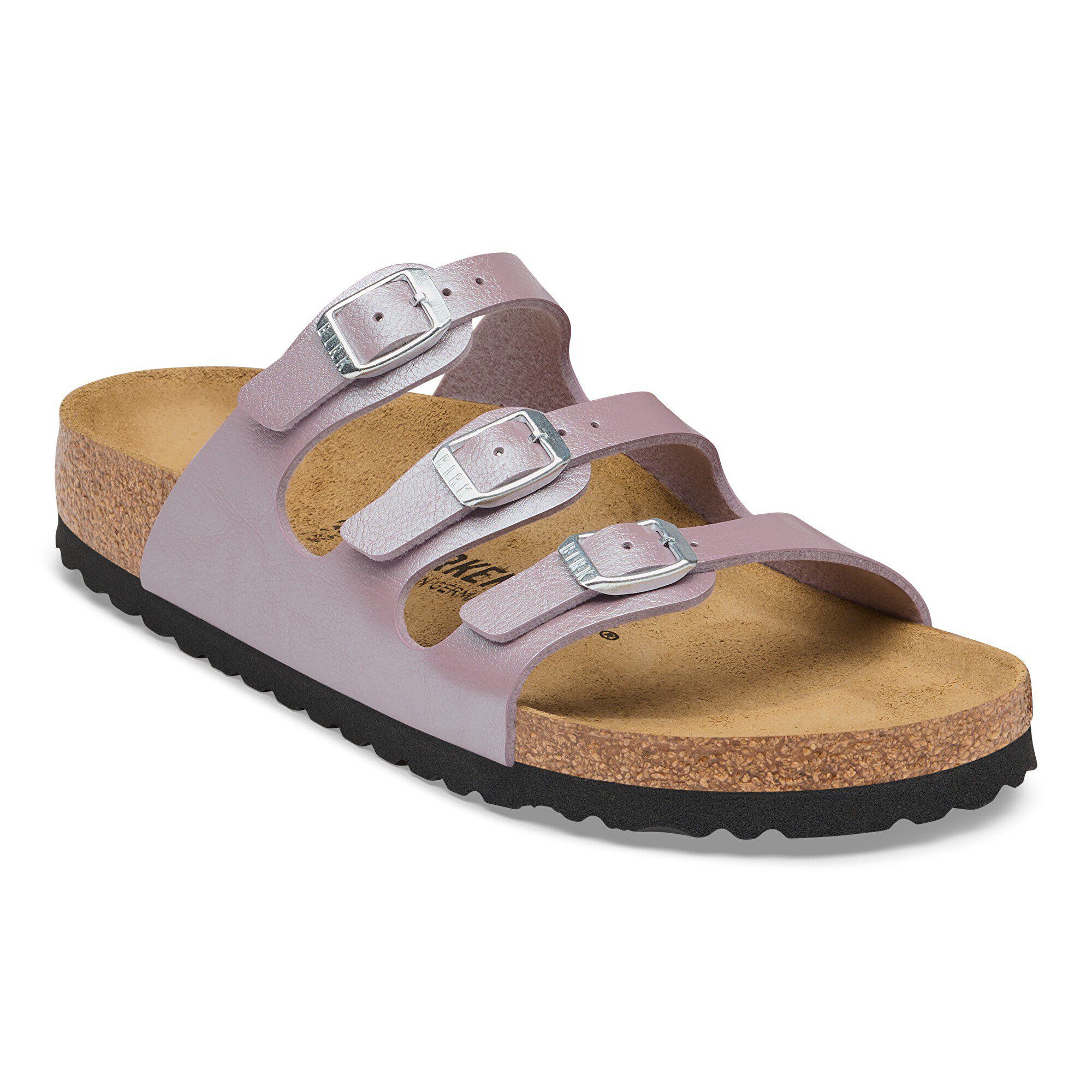Florida Birko-Flor - main image