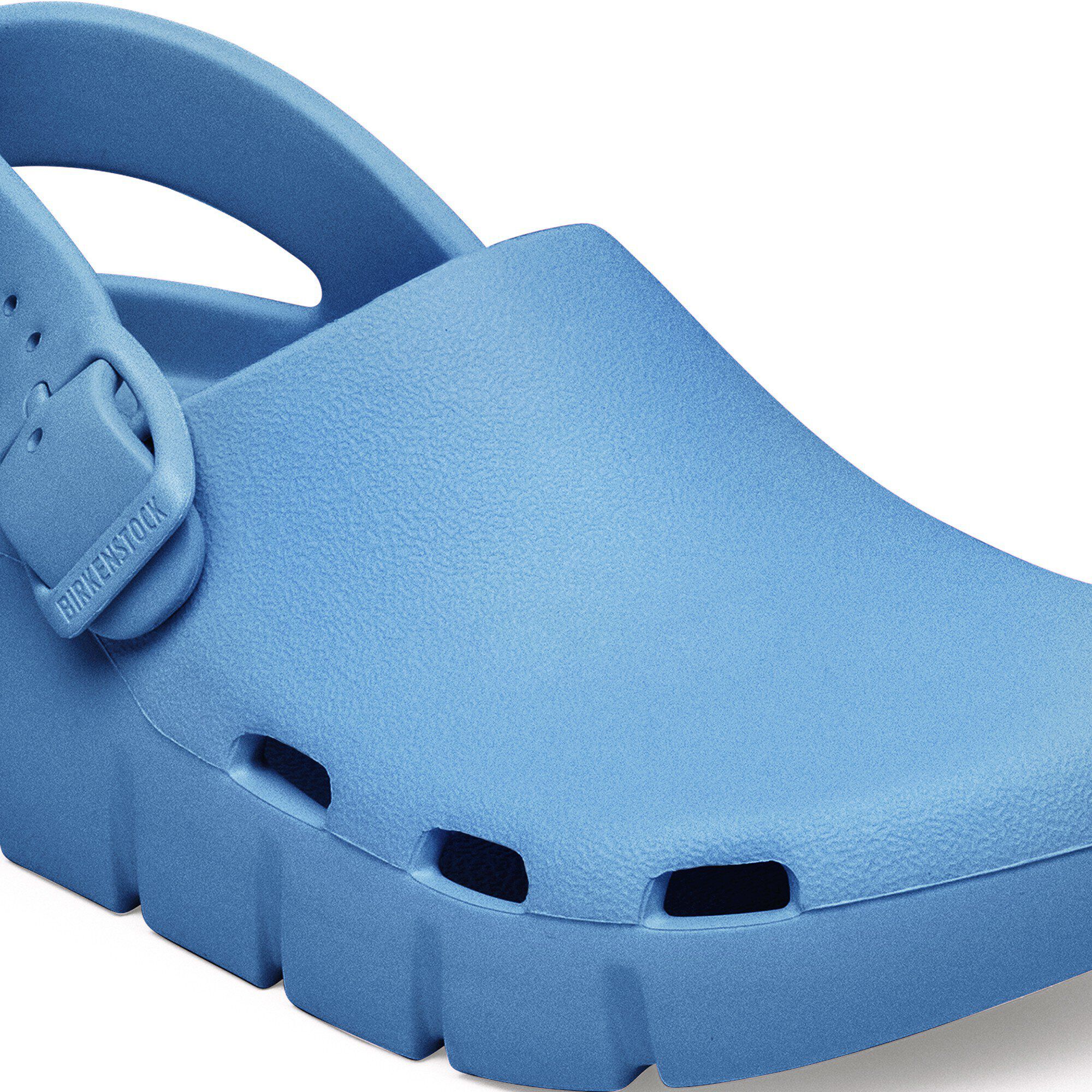 Birki Flow Little Kids EVA