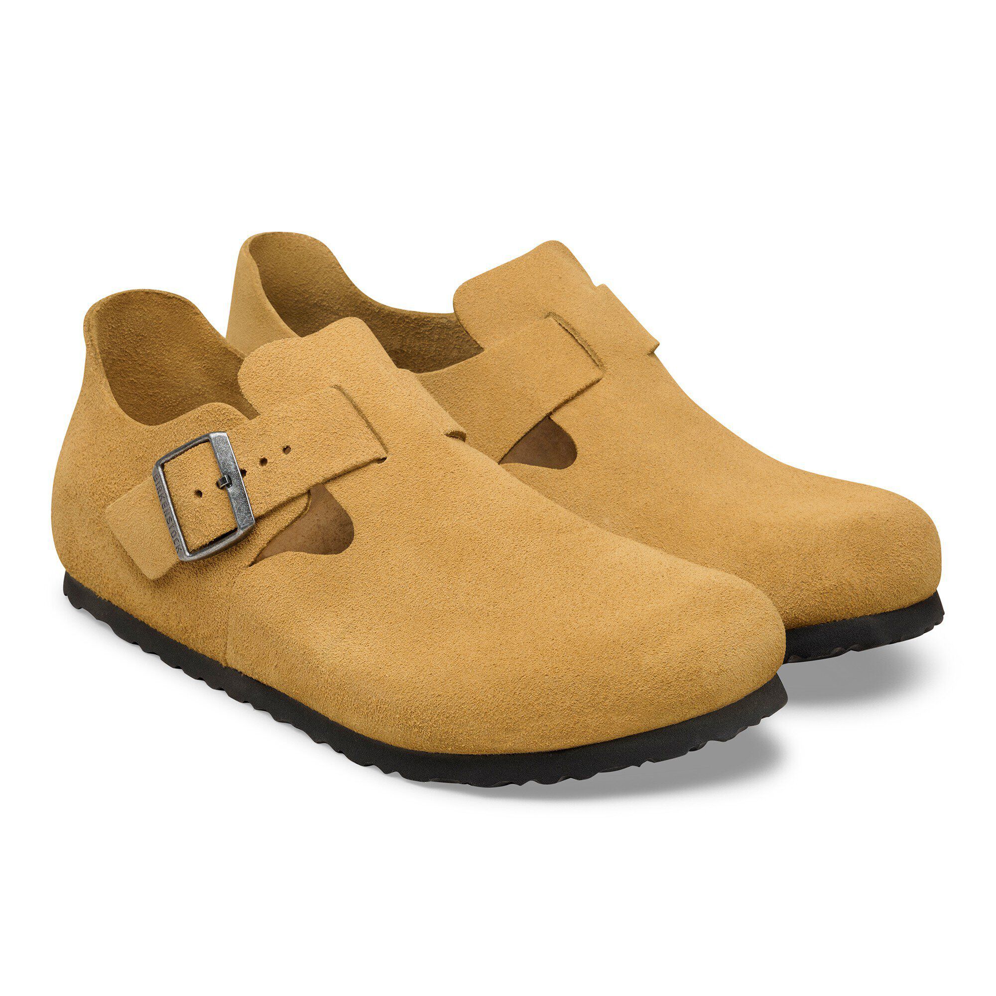   - shown as a pair