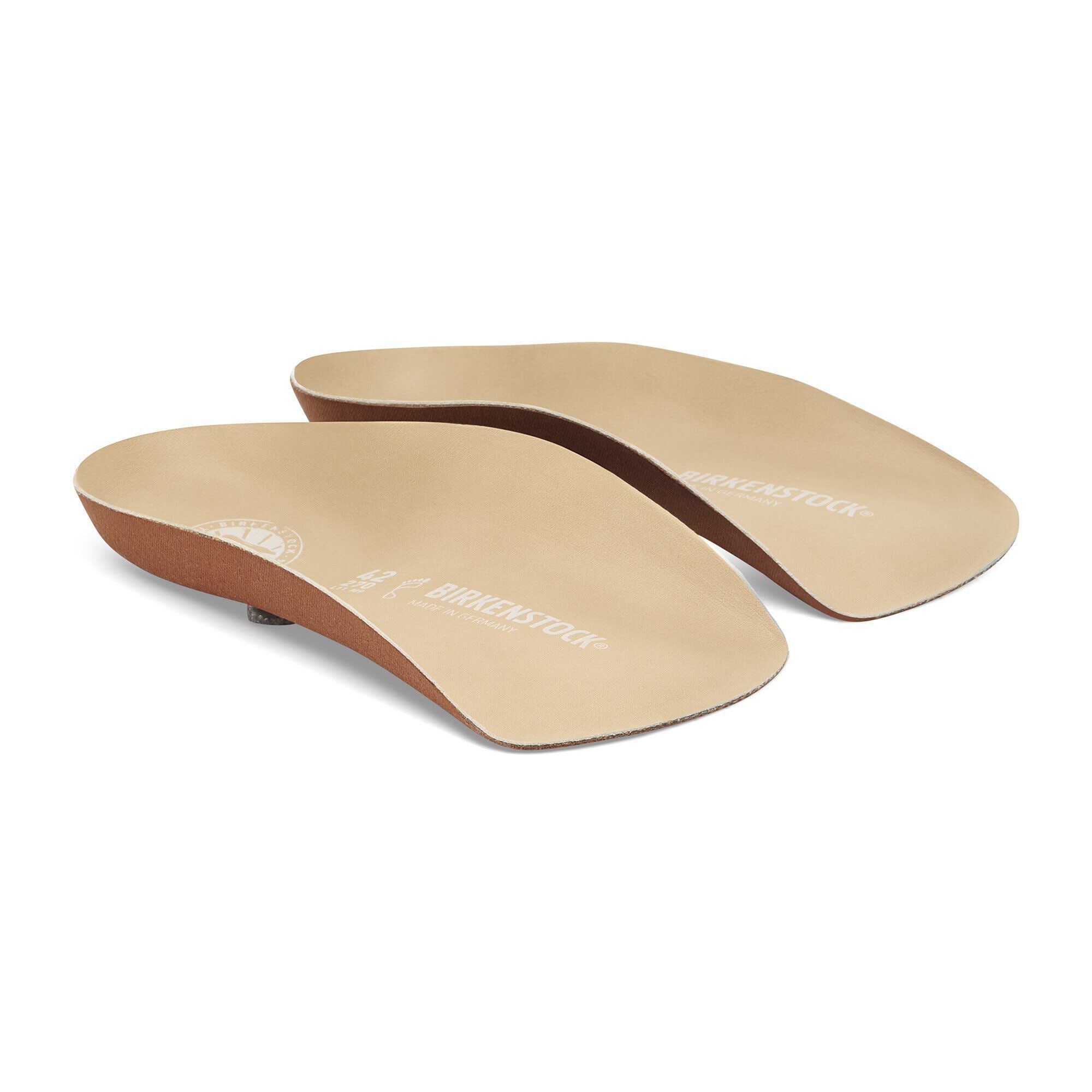  - shown as a pair