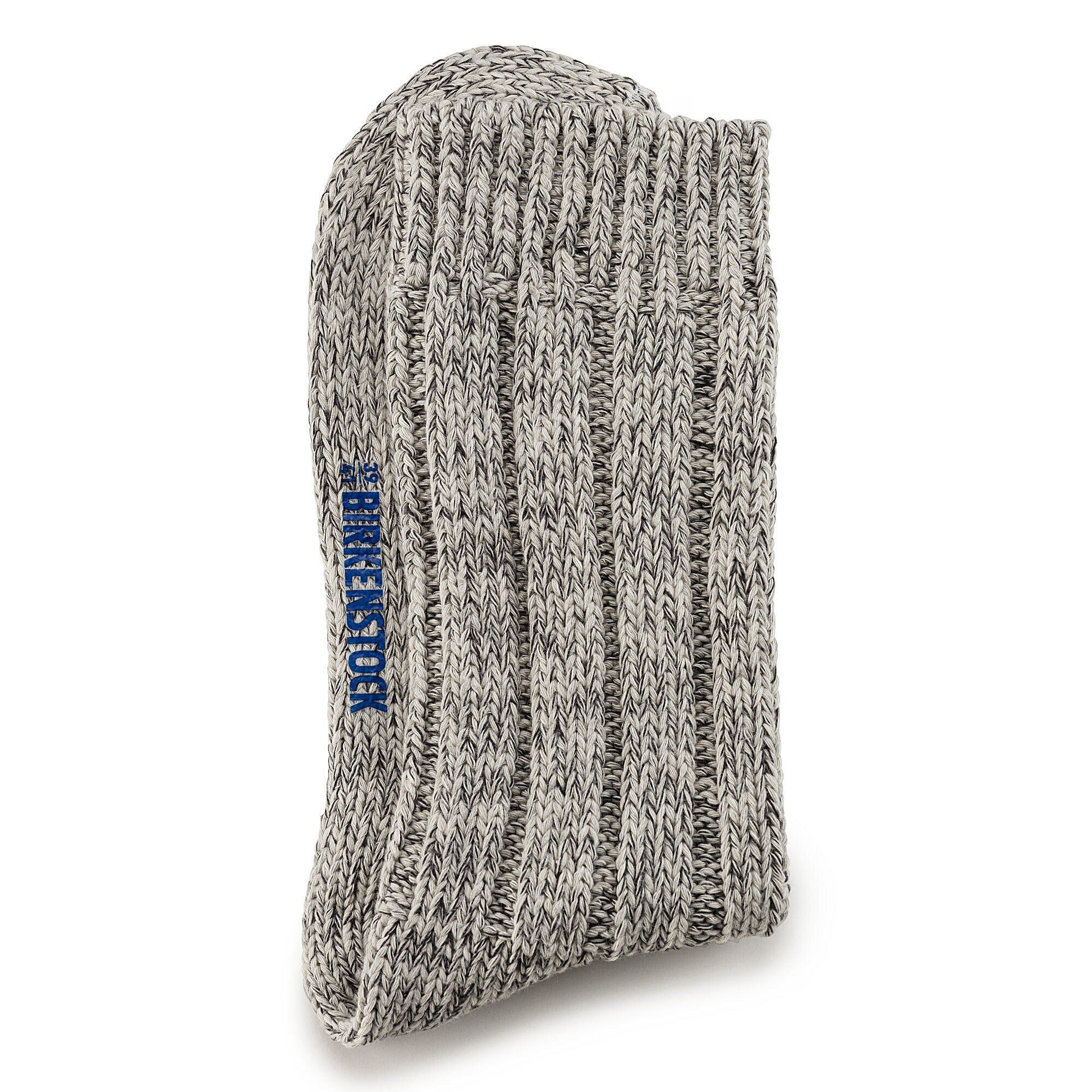 Cotton Twist Women Cotton/Polyamid/Elastane - a top view