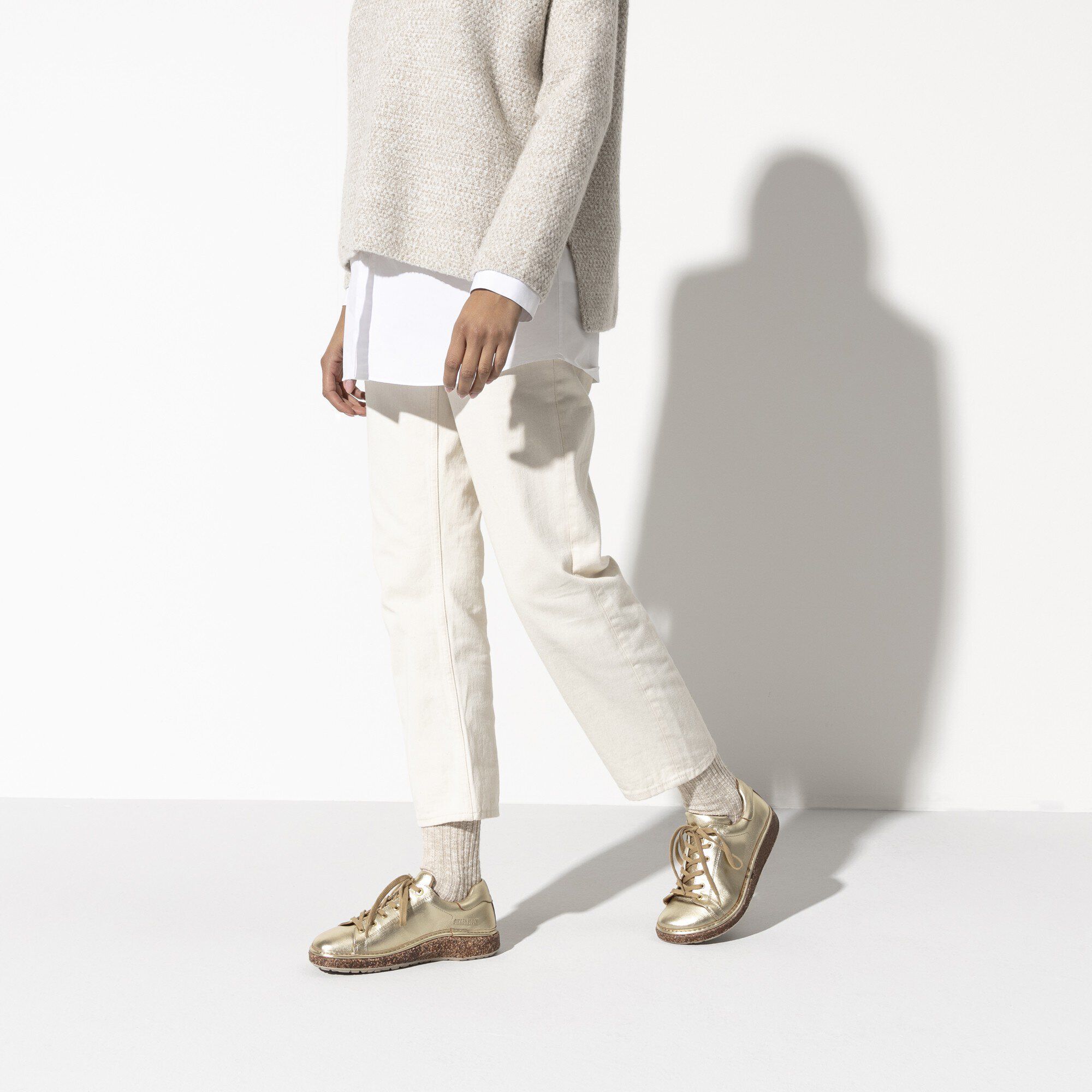 San Diego/サンディエゴ レザー