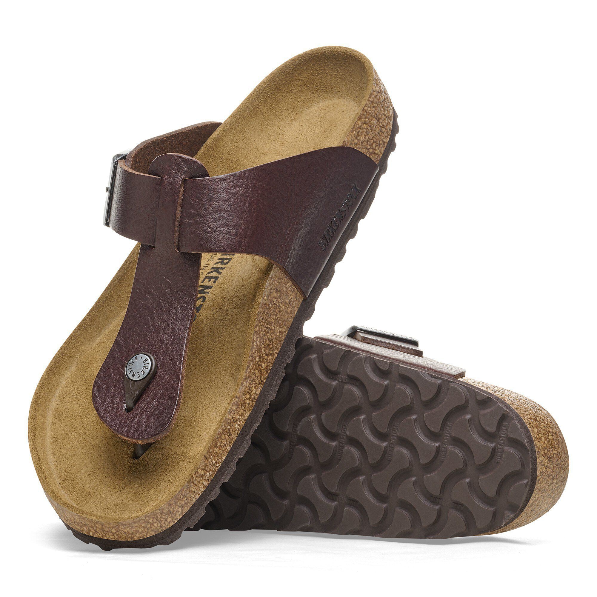   with outer sole details