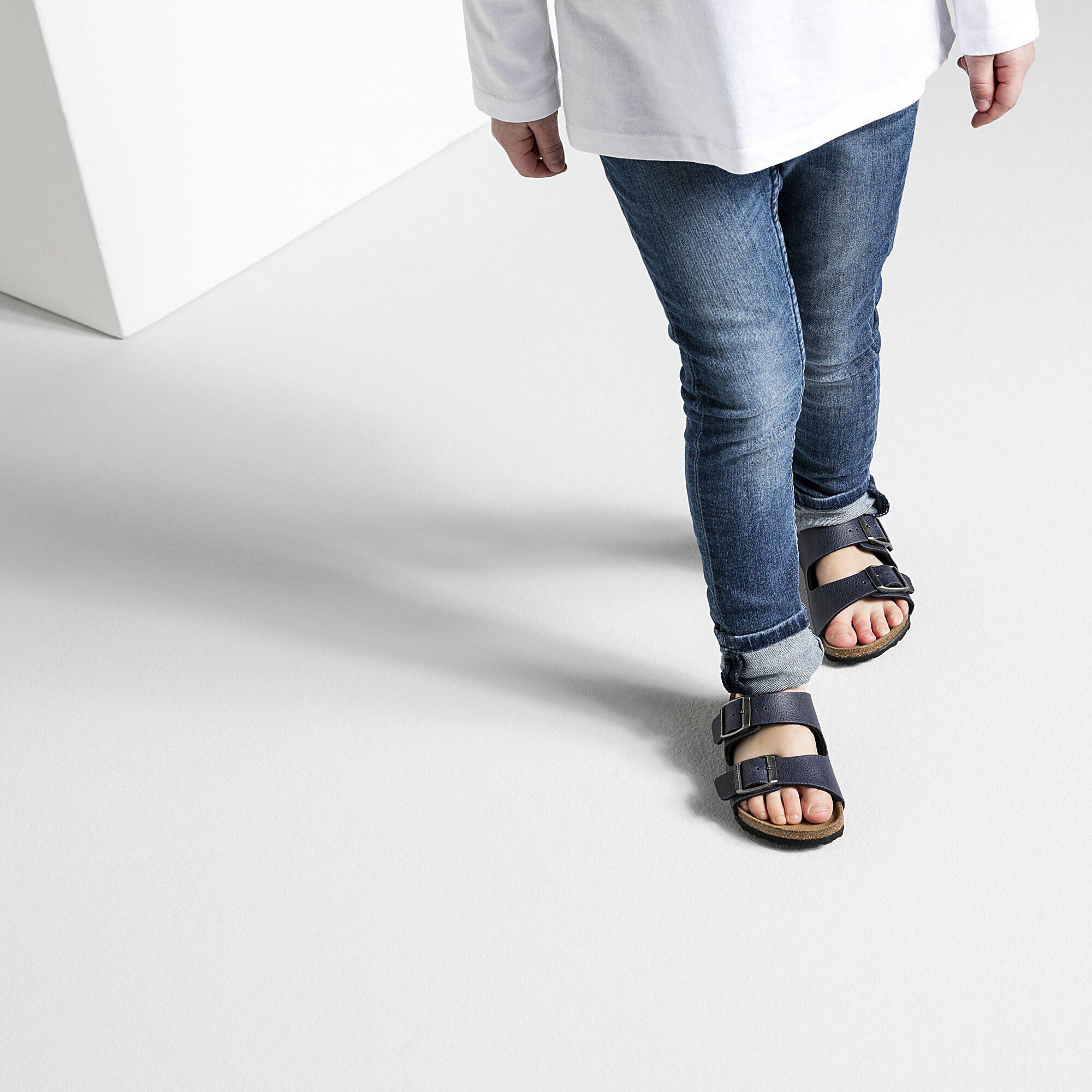 Arizona Kids/アリゾナ キッズ ビルコフロー