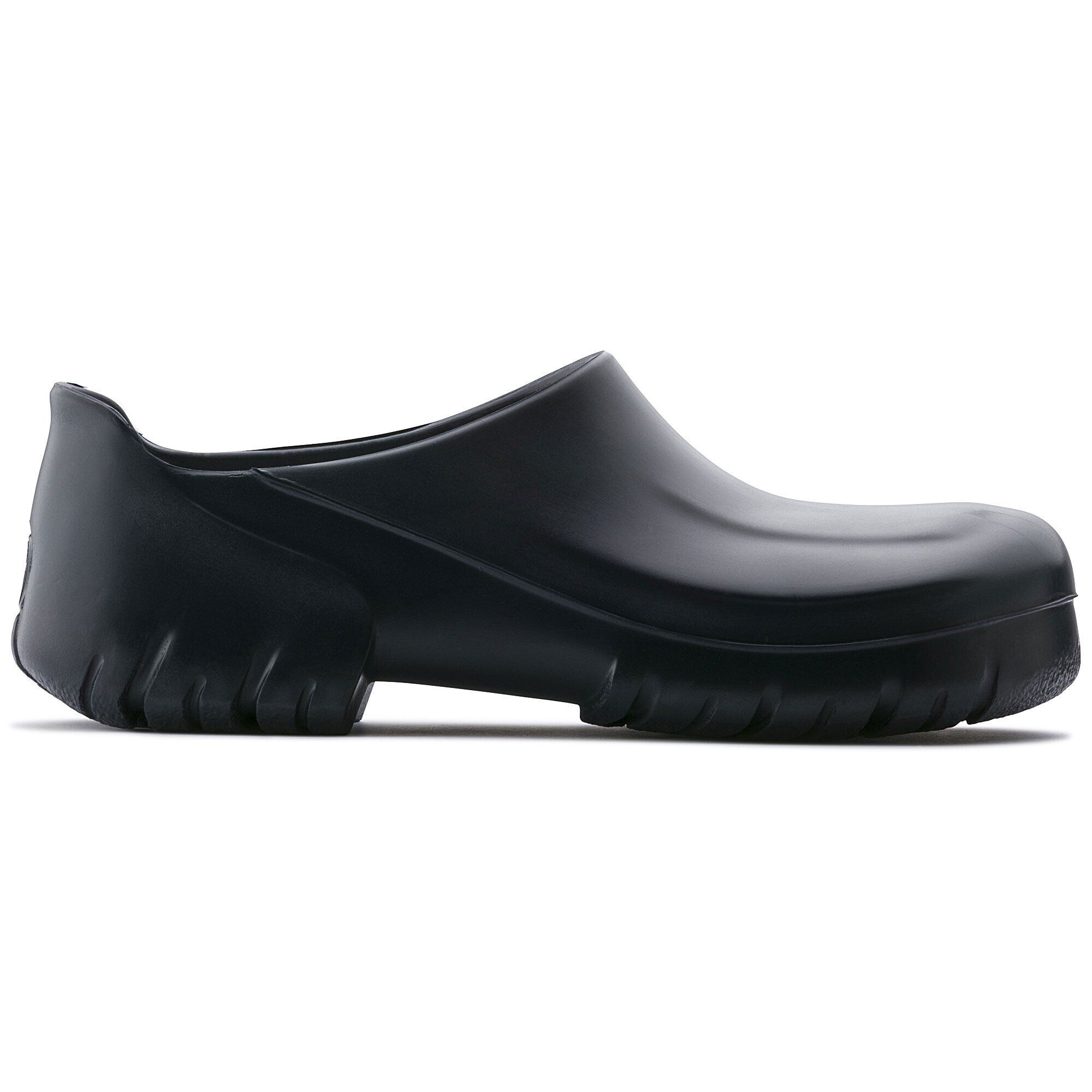 A630 Polyurethane - a side view