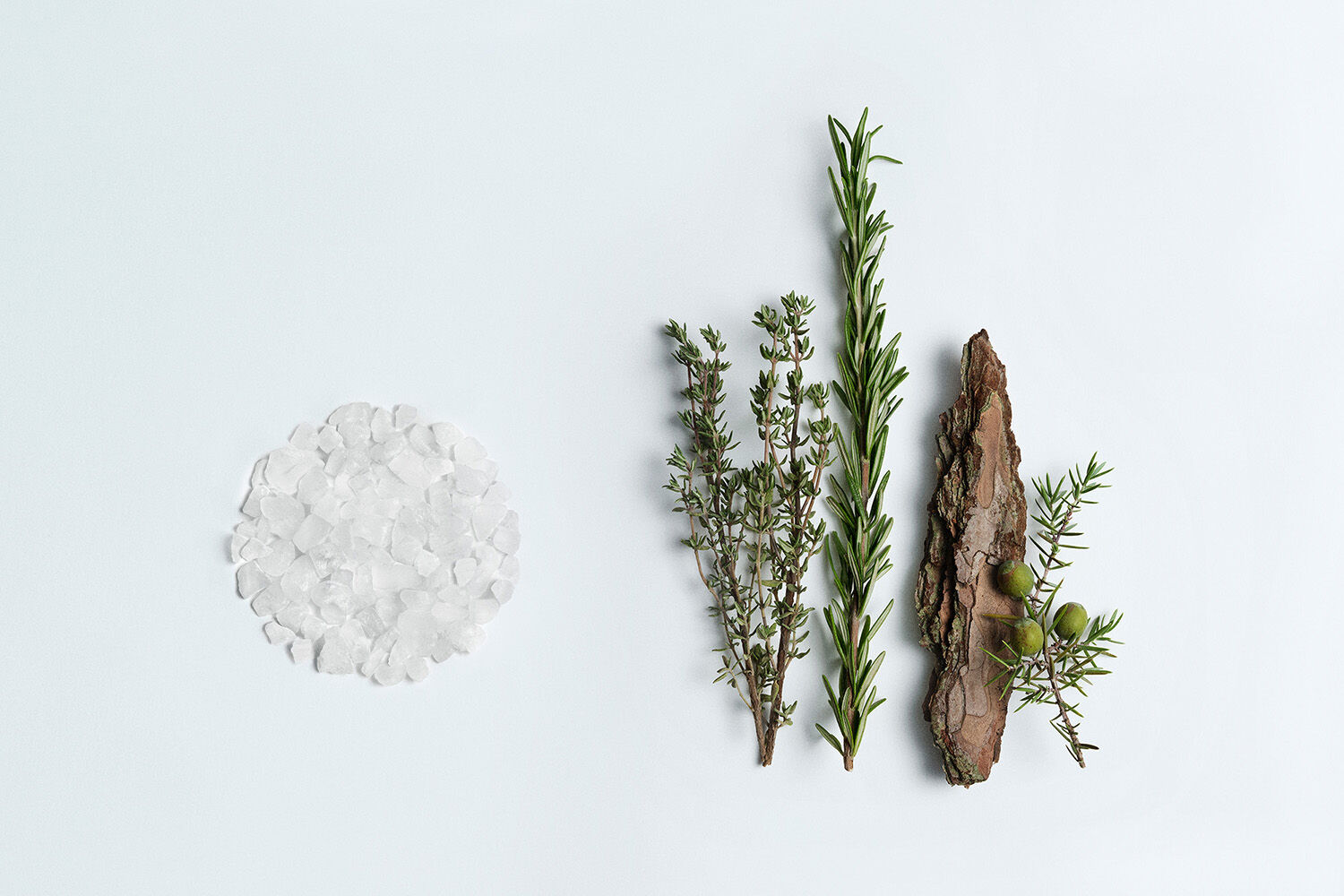   with ingredients details