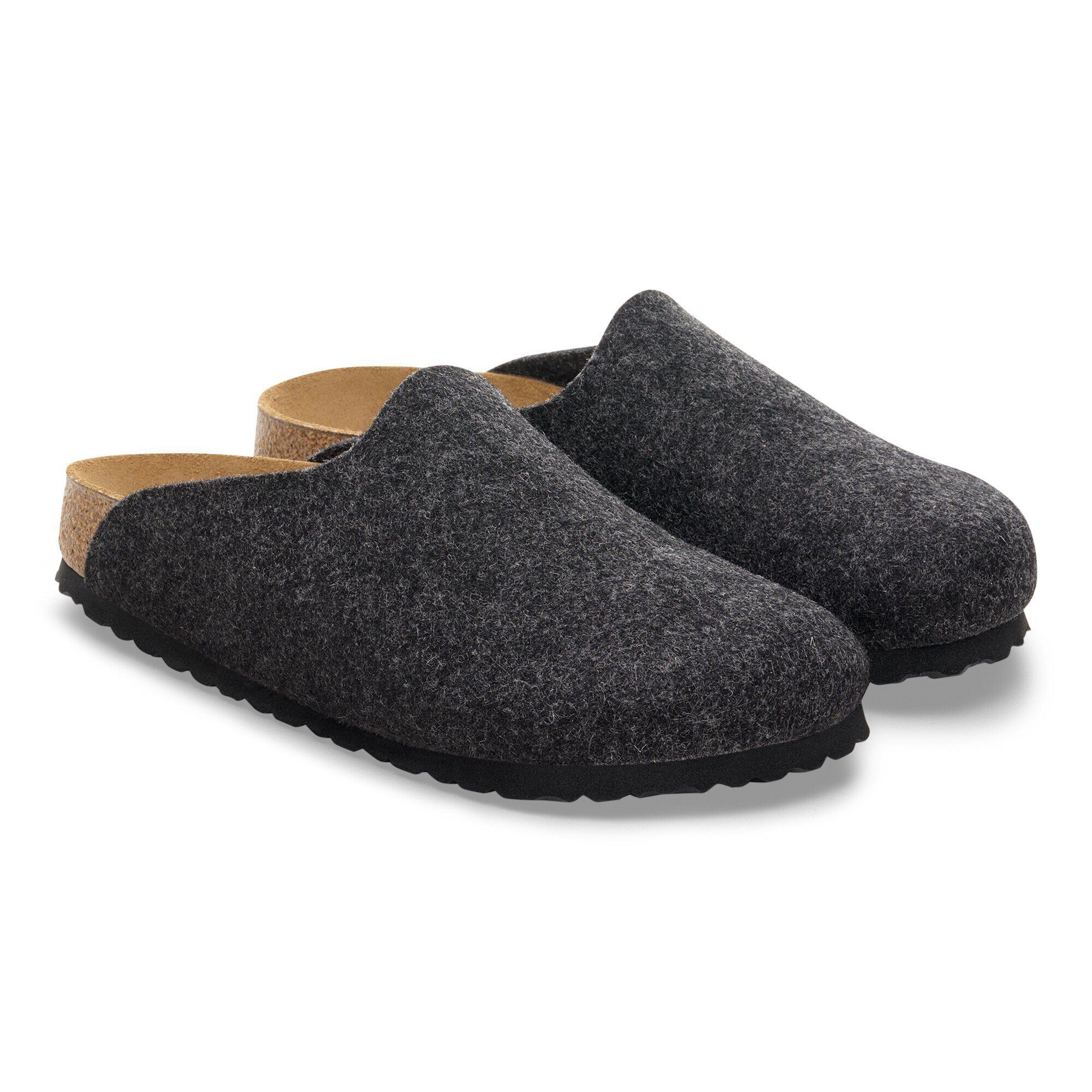   - shown as a pair