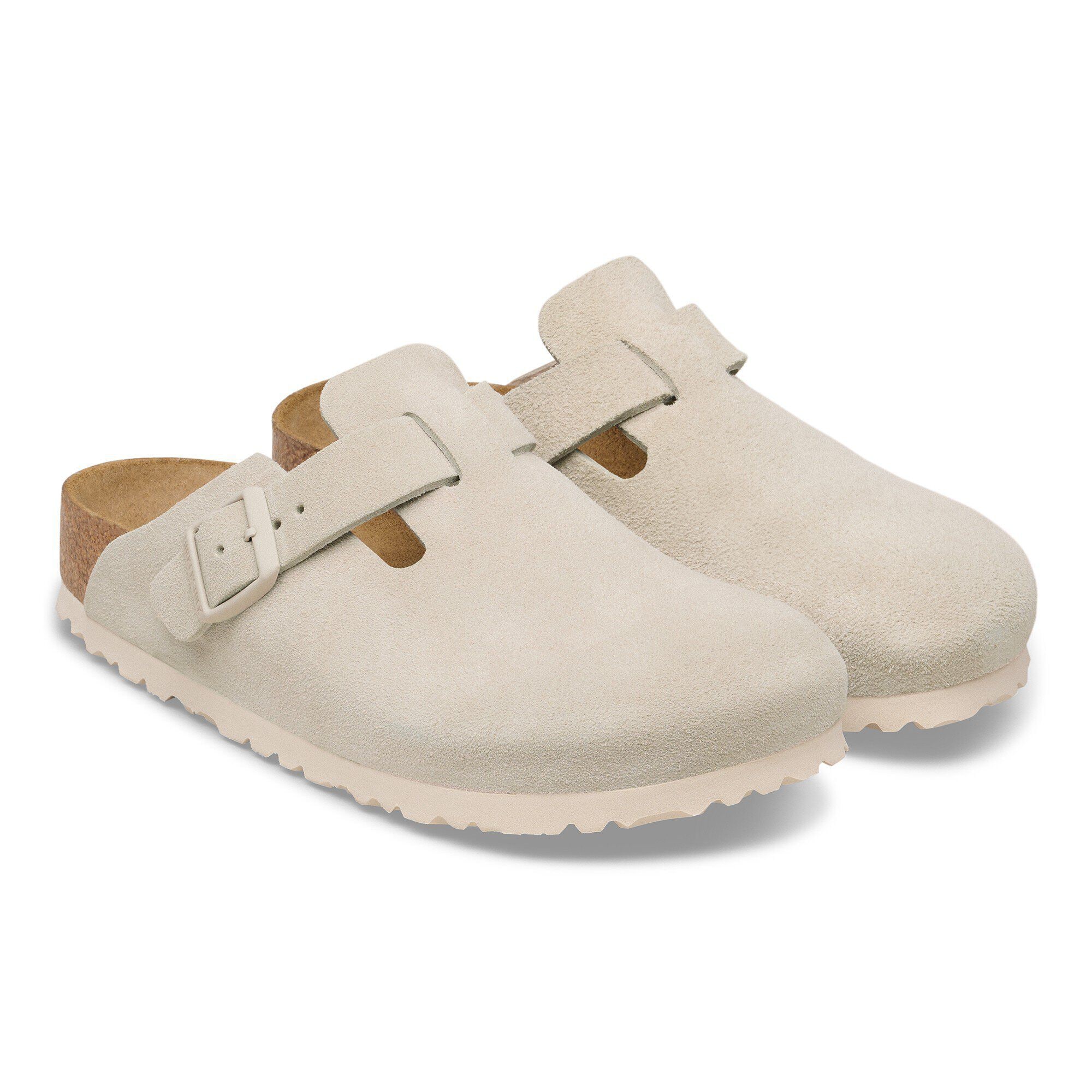   - shown as a pair