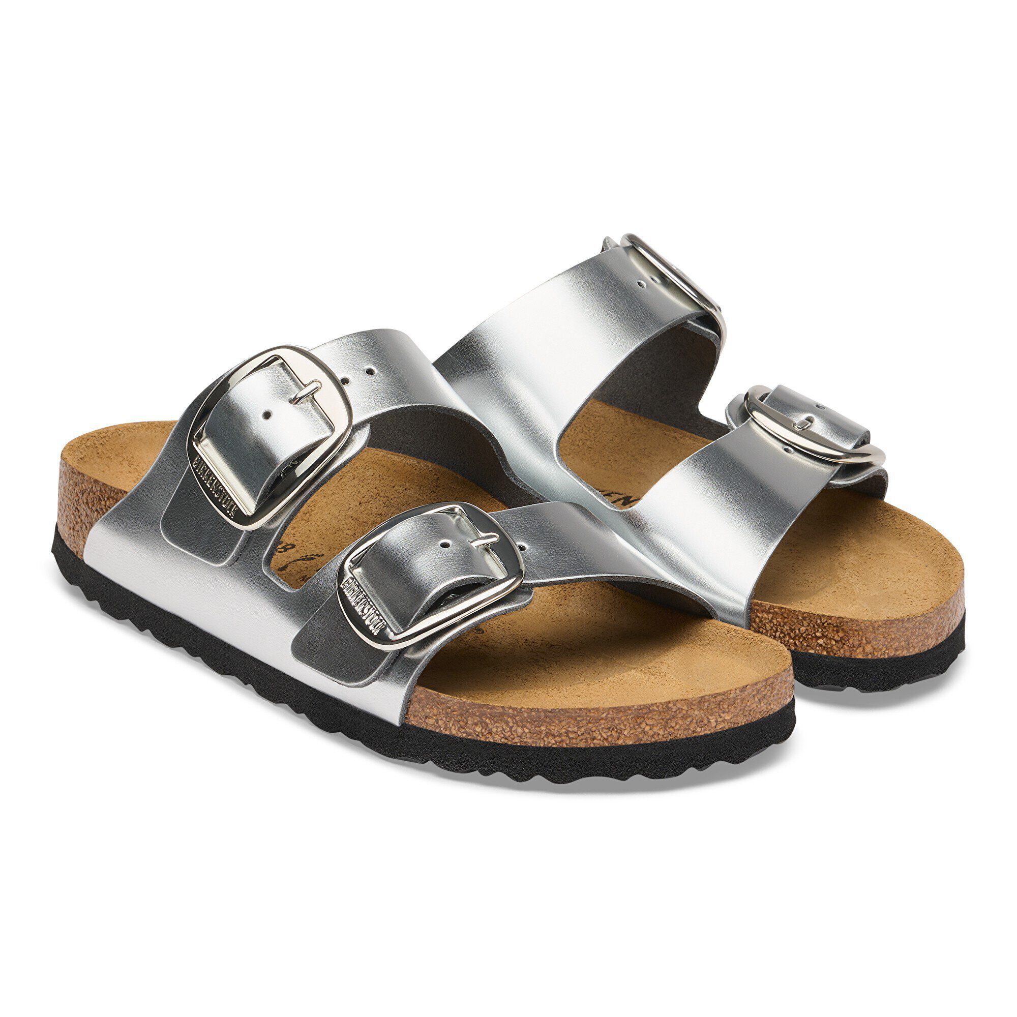   - shown as a pair