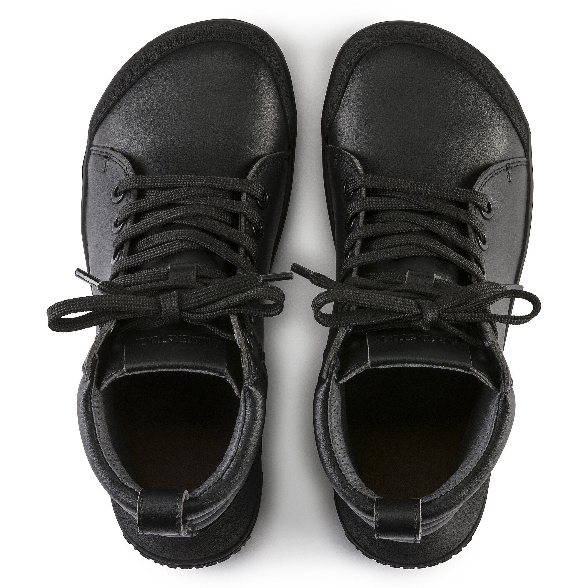 QS700 マイクロファイバー - a top view