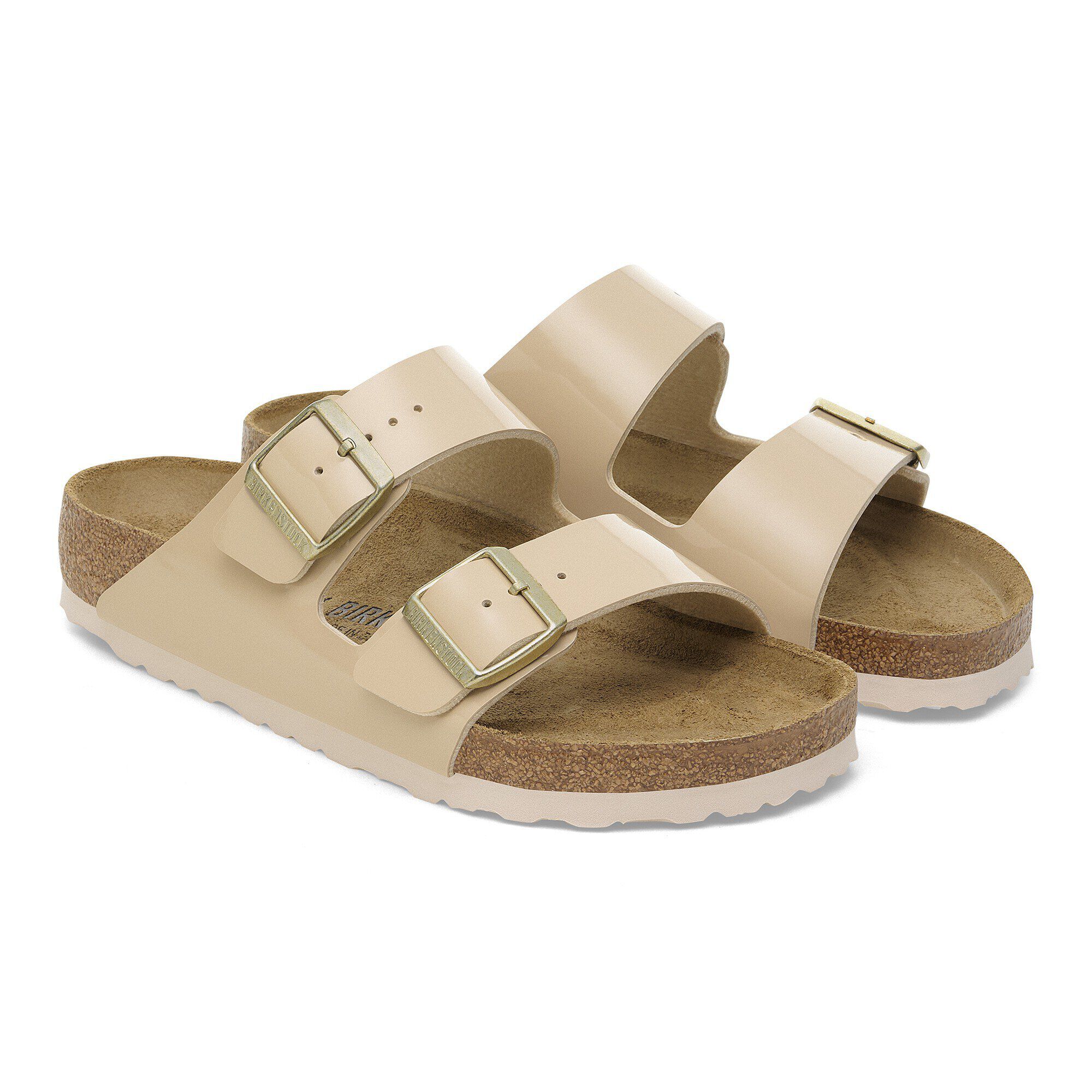   - shown as a pair