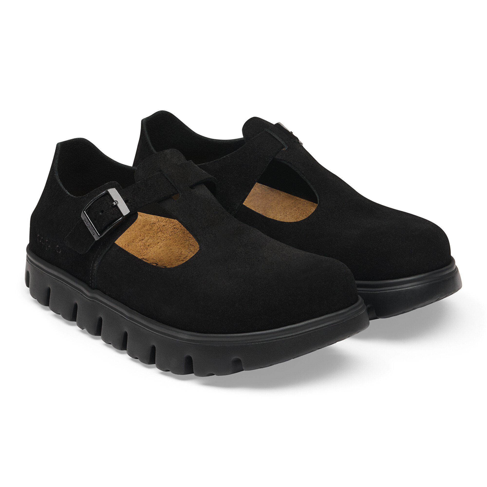   - shown as a pair