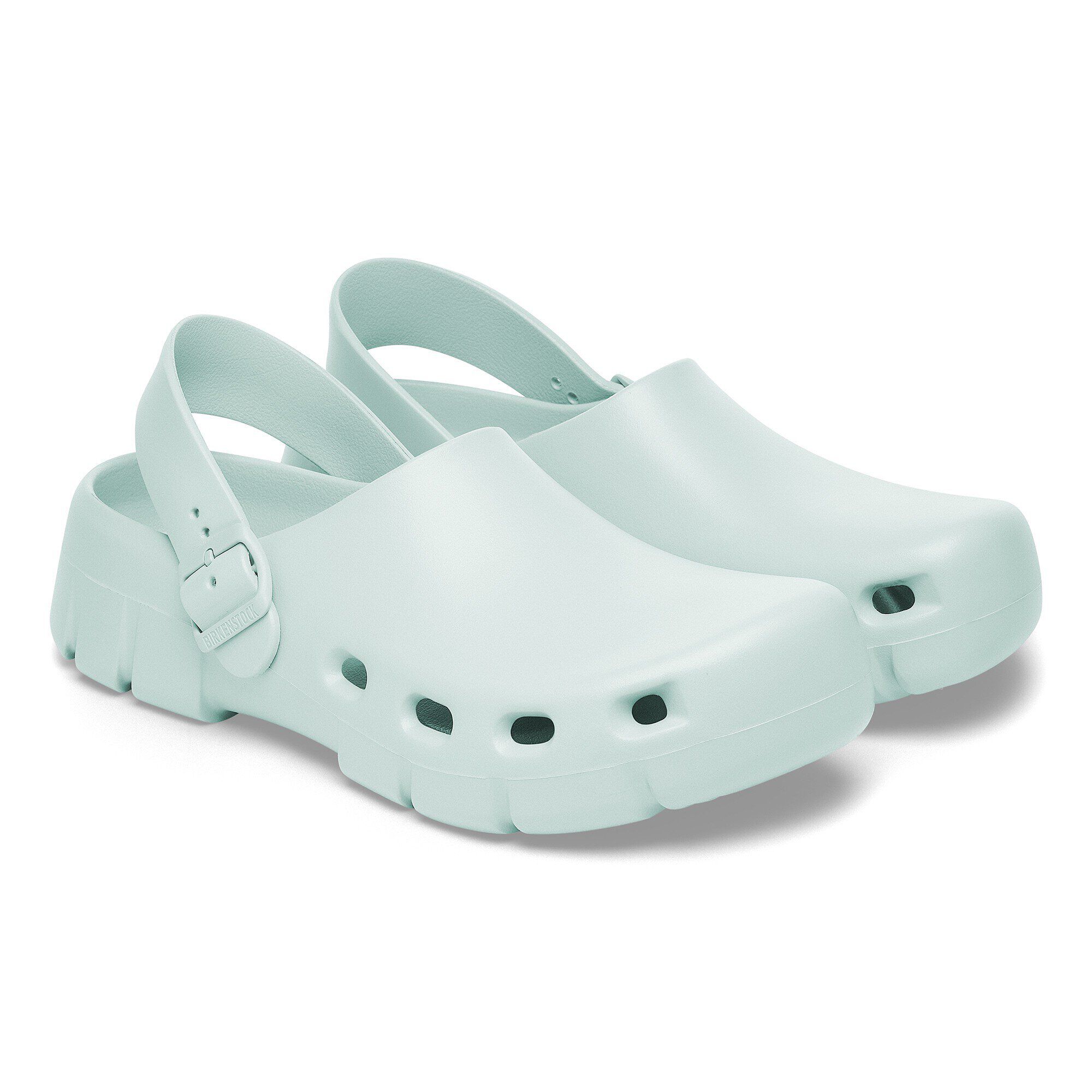   - shown as a pair