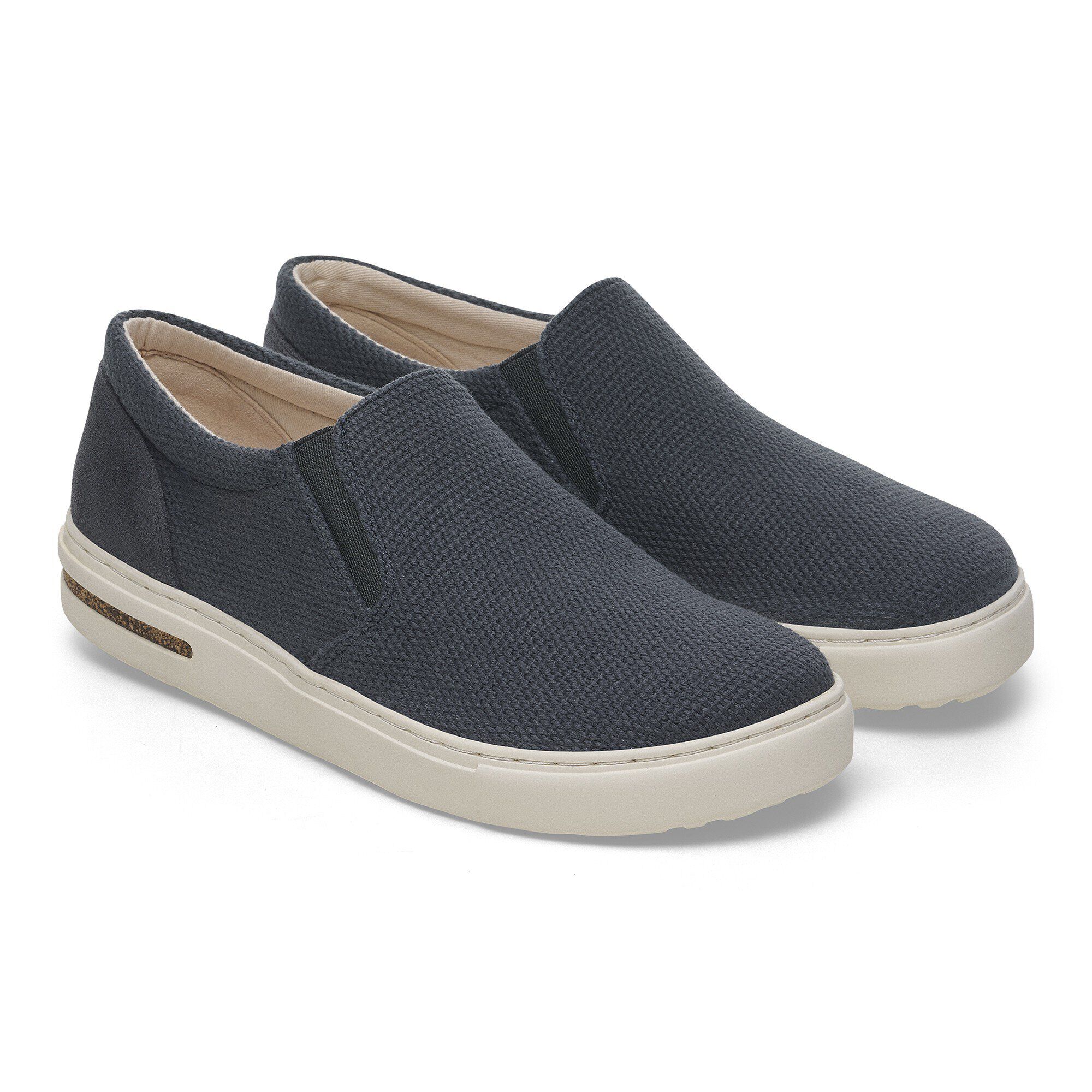   - shown as a pair