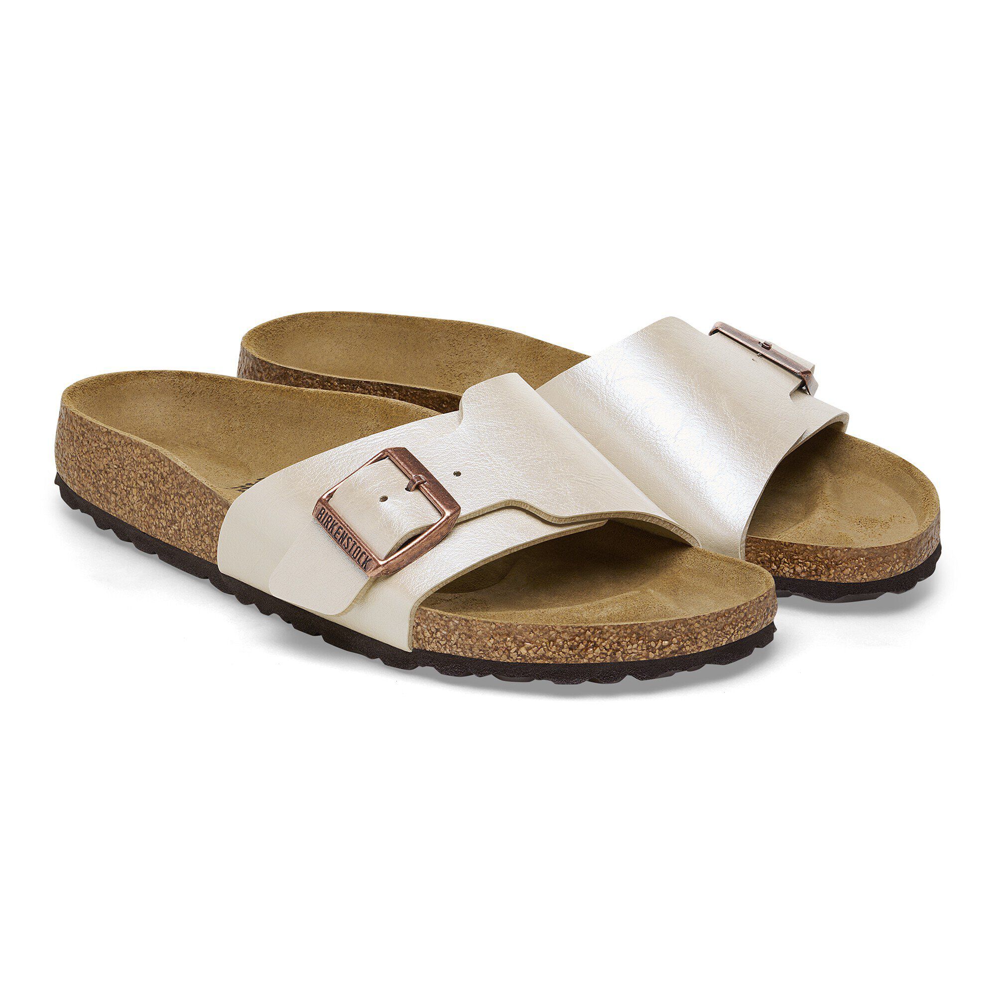   - shown as a pair
