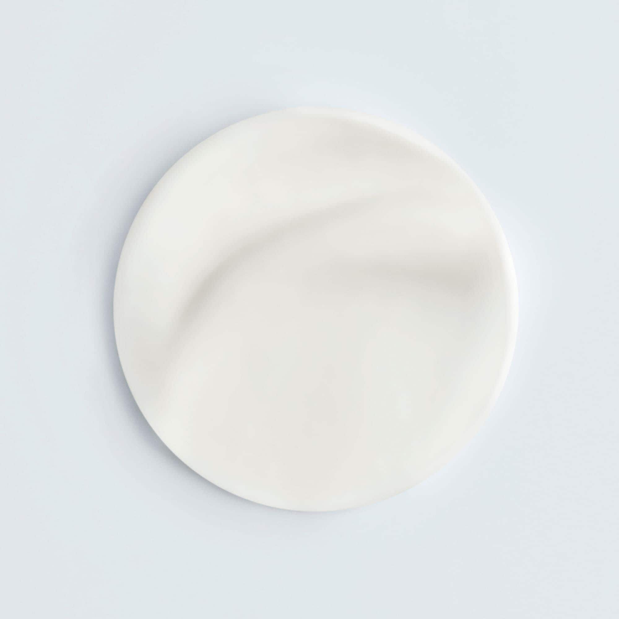   with outer sole details