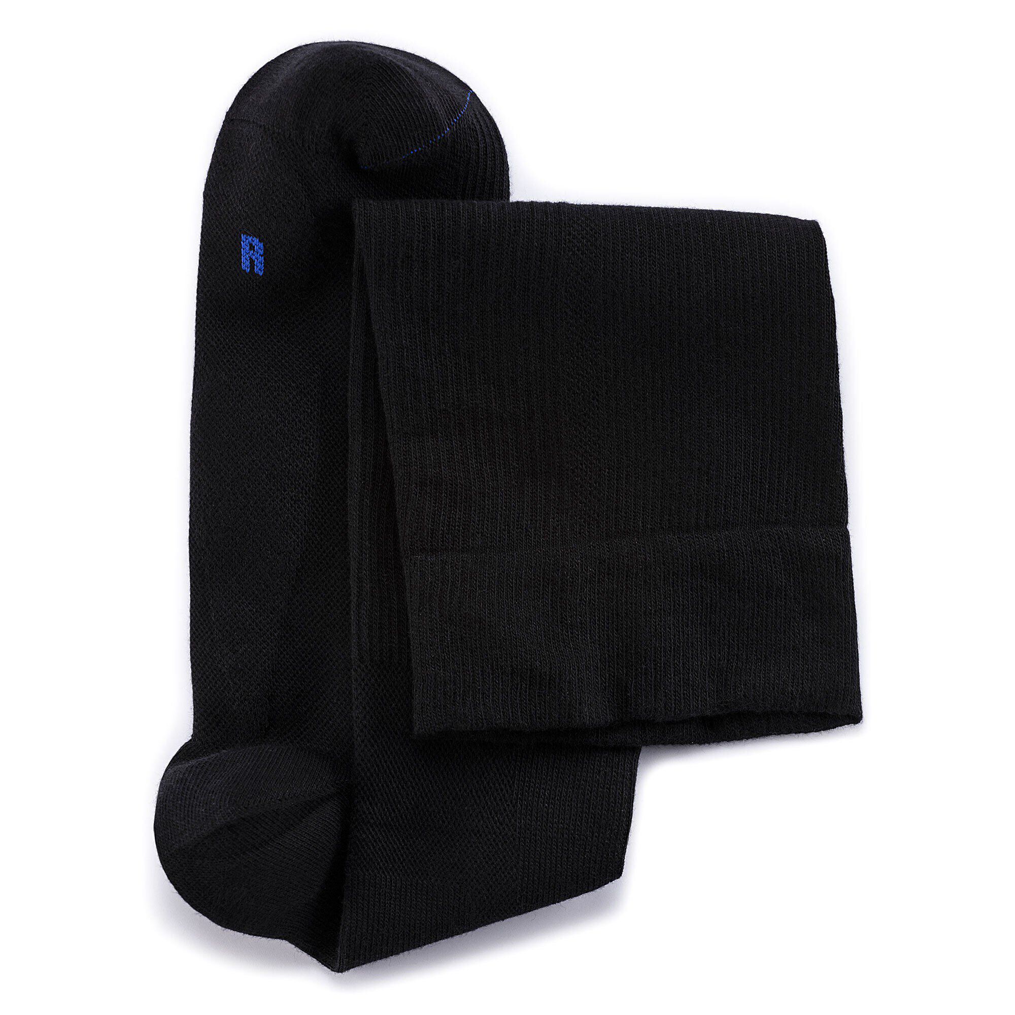 Support Sole Men / サポートソール コットン/ナイロン/ポリウレタン - a top view