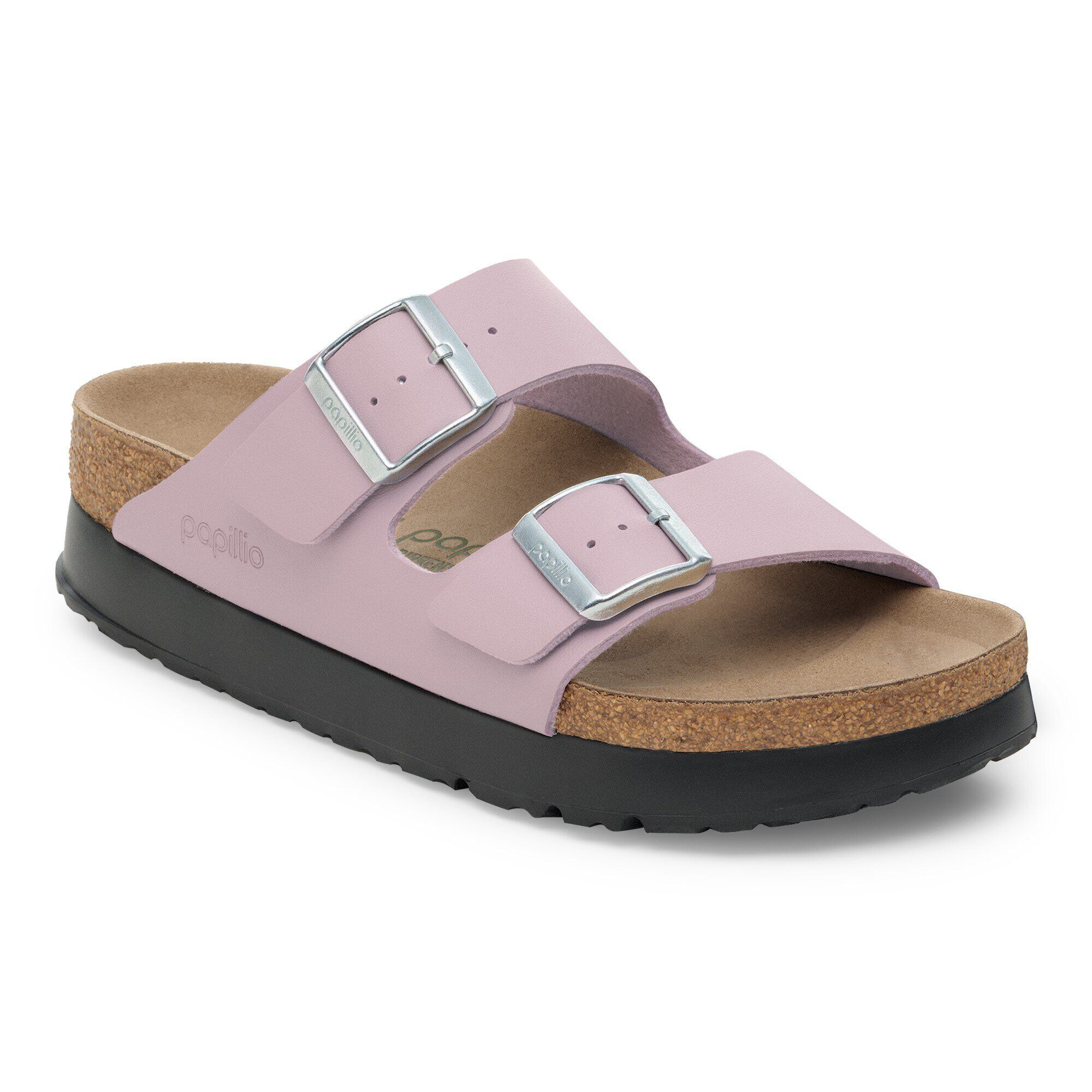 Arizona PAP Flex Platform Birko-Flor - main image