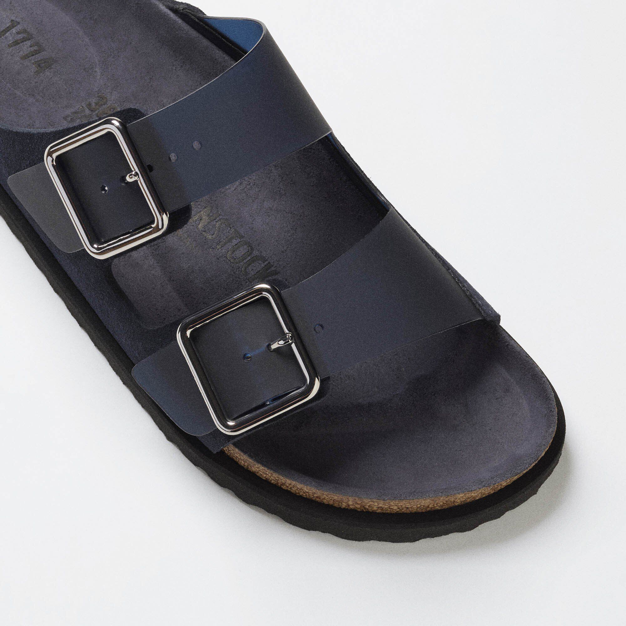 1774 Arizona PVC Synthetik - a top view