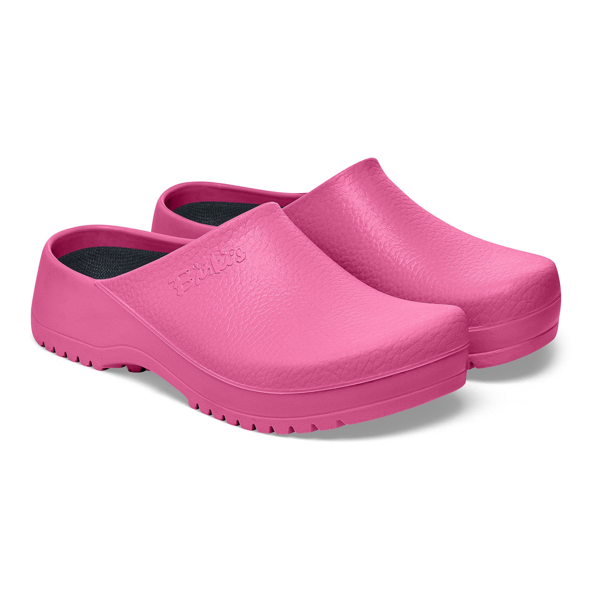   - shown as a pair