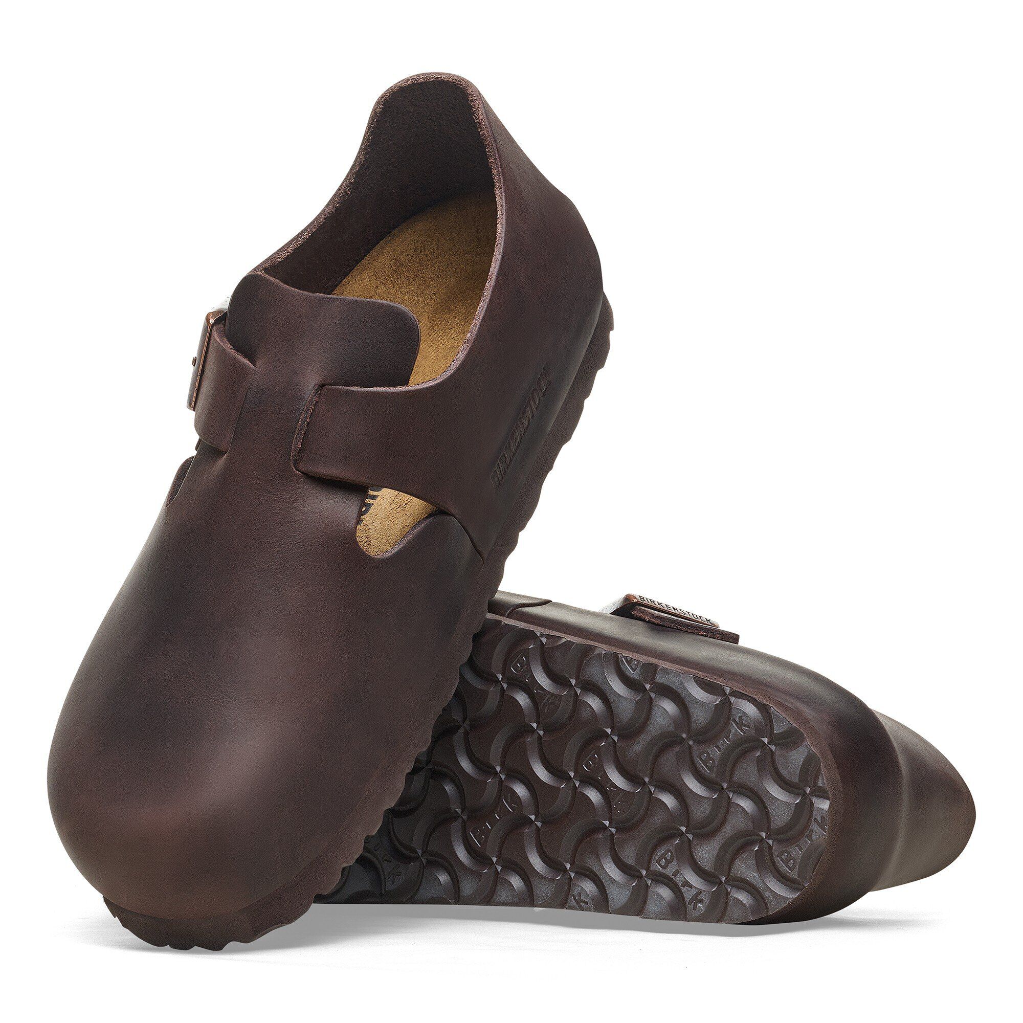   with outer sole details