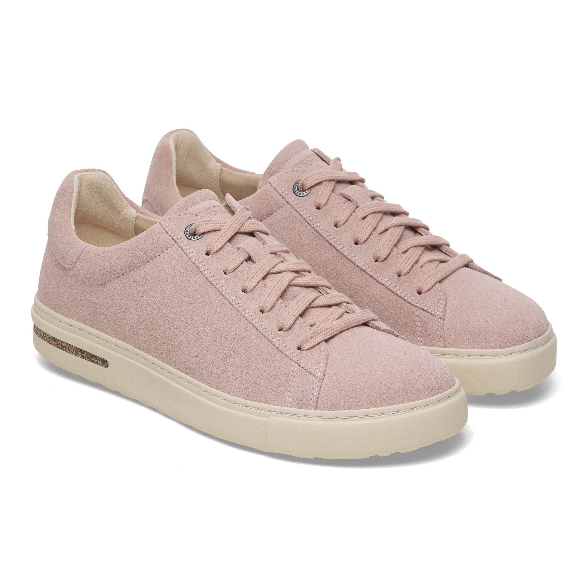   - shown as a pair
