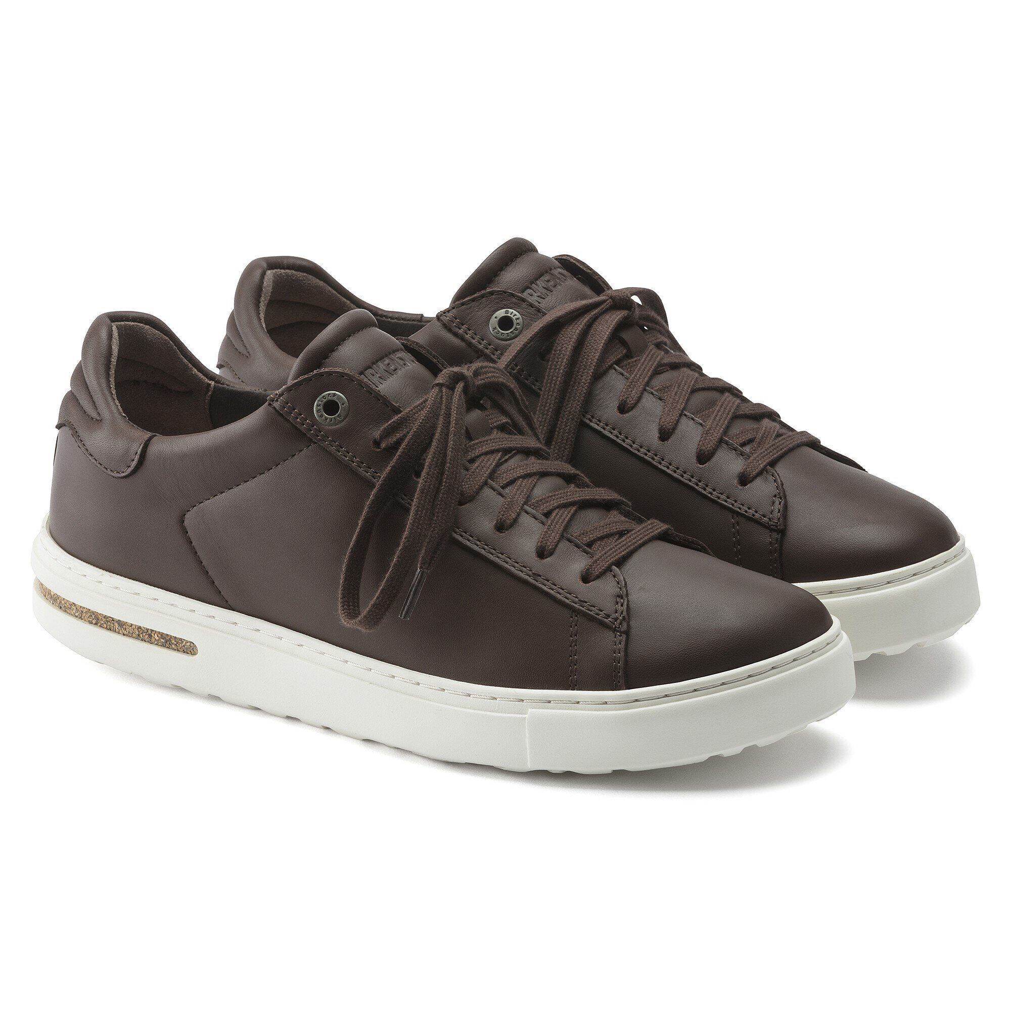   - shown as a pair