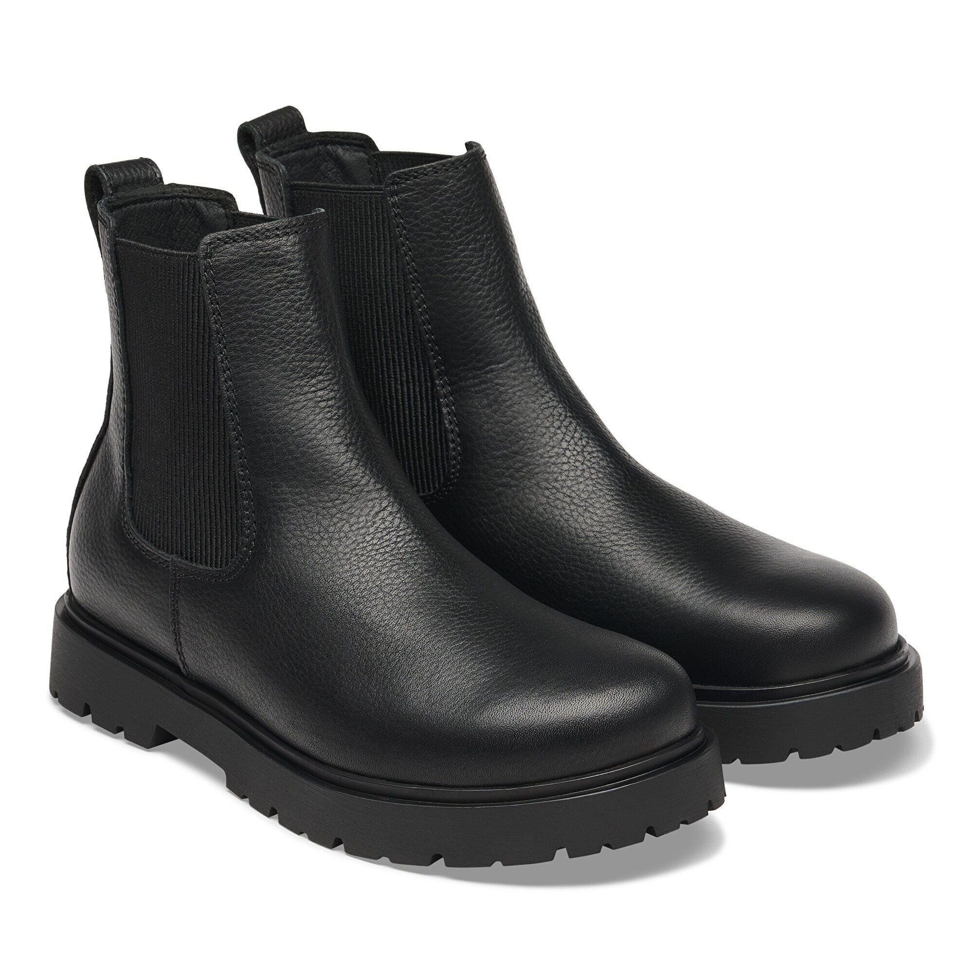   - shown as a pair