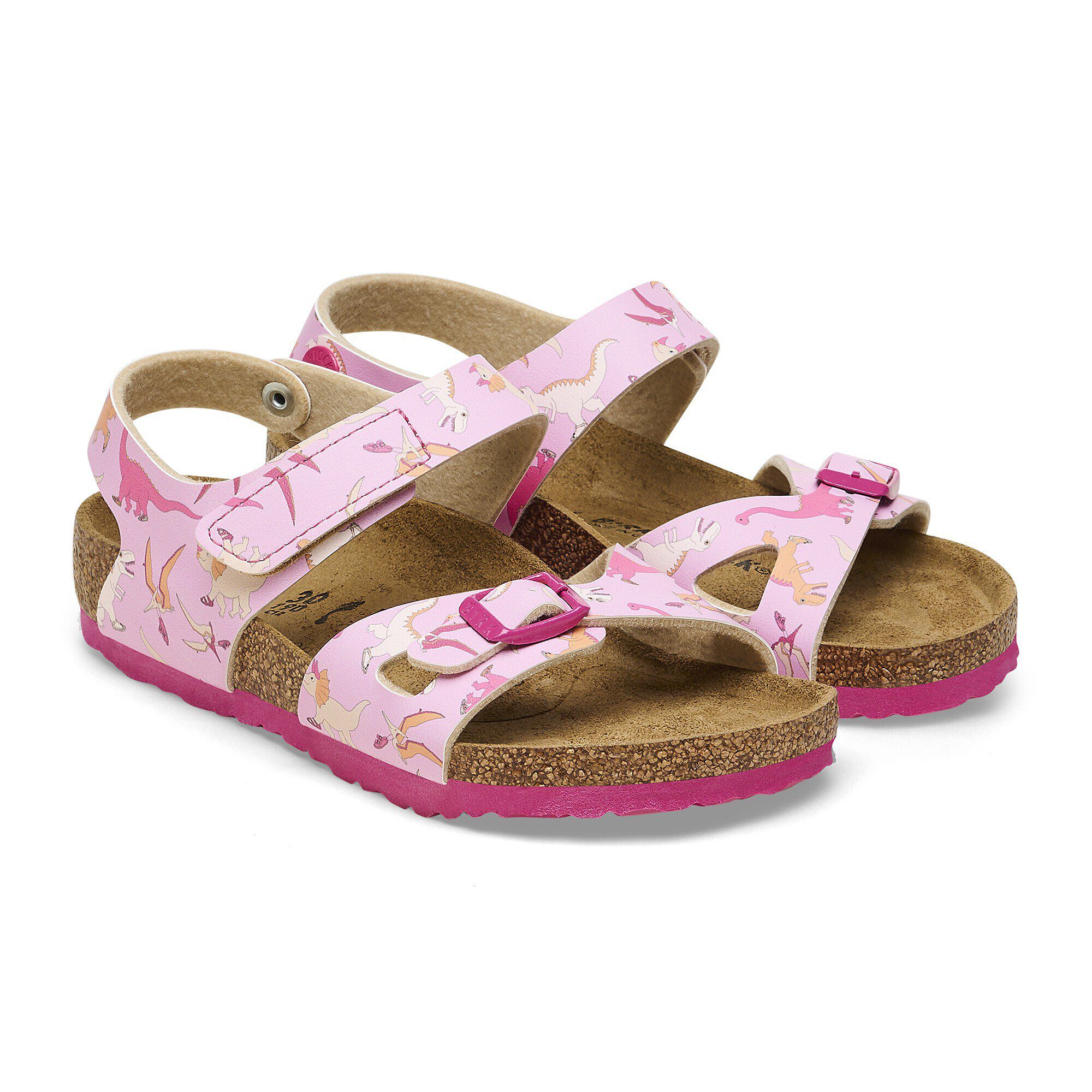   - shown as a pair