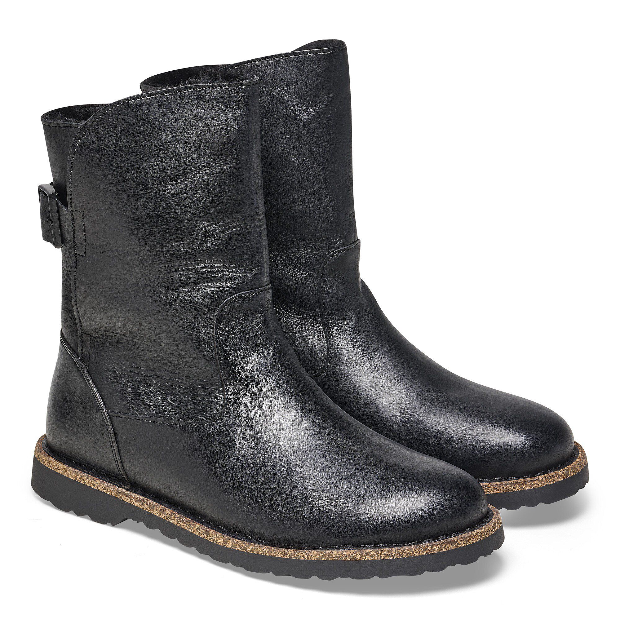   - shown as a pair