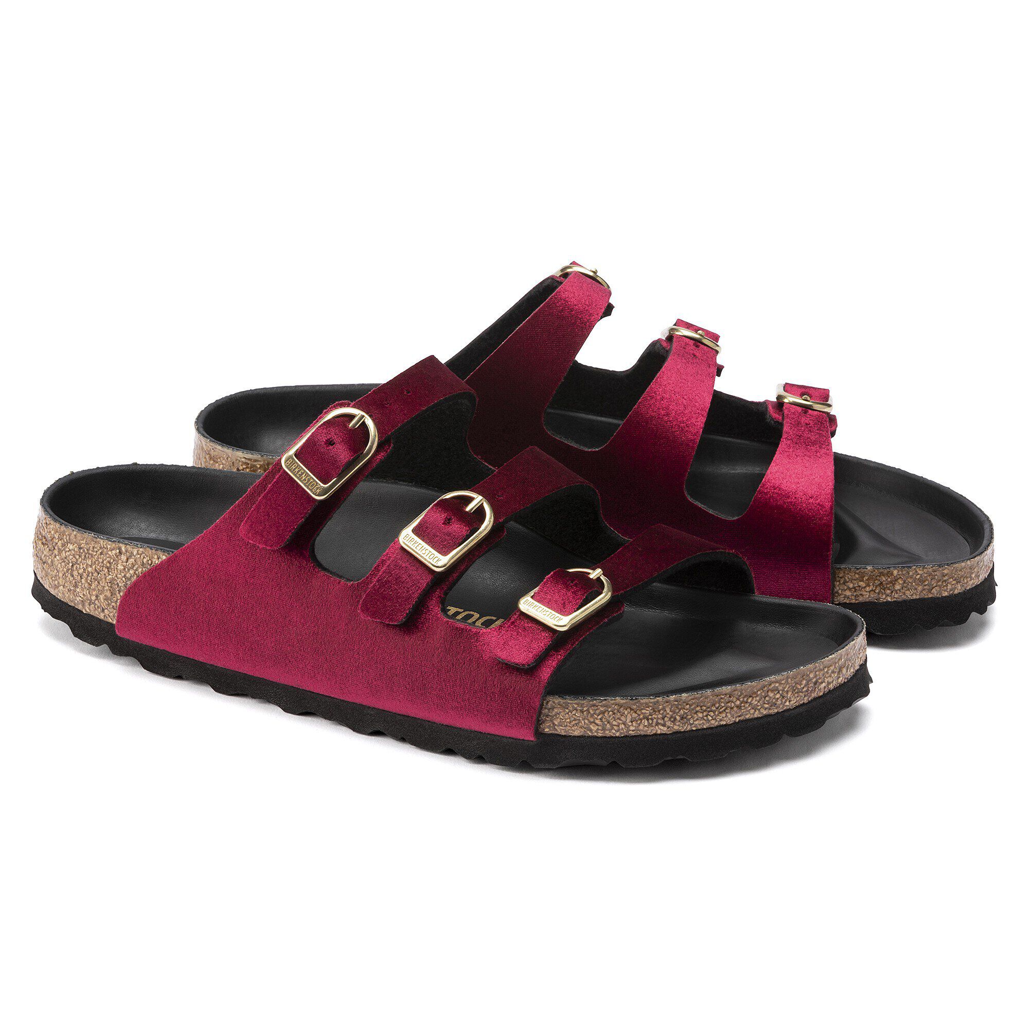   - shown as a pair