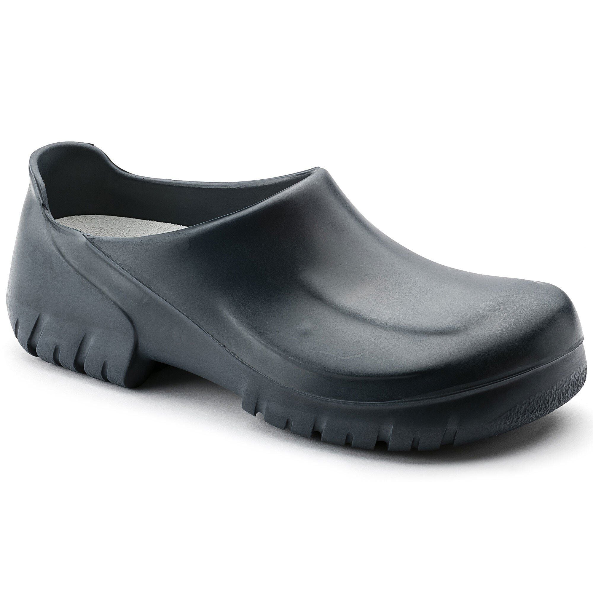 A640 Polyurethane - main image
