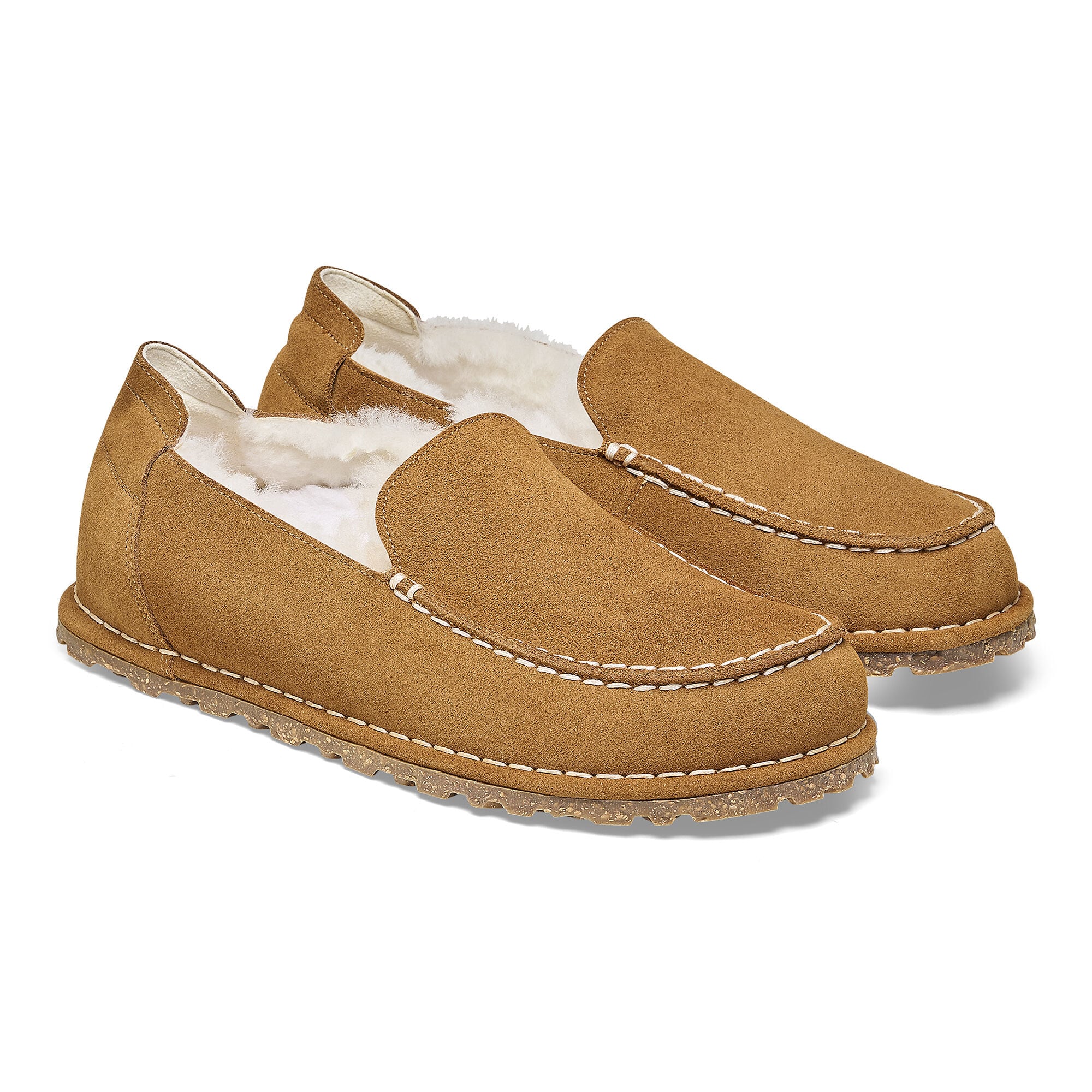   - shown as a pair