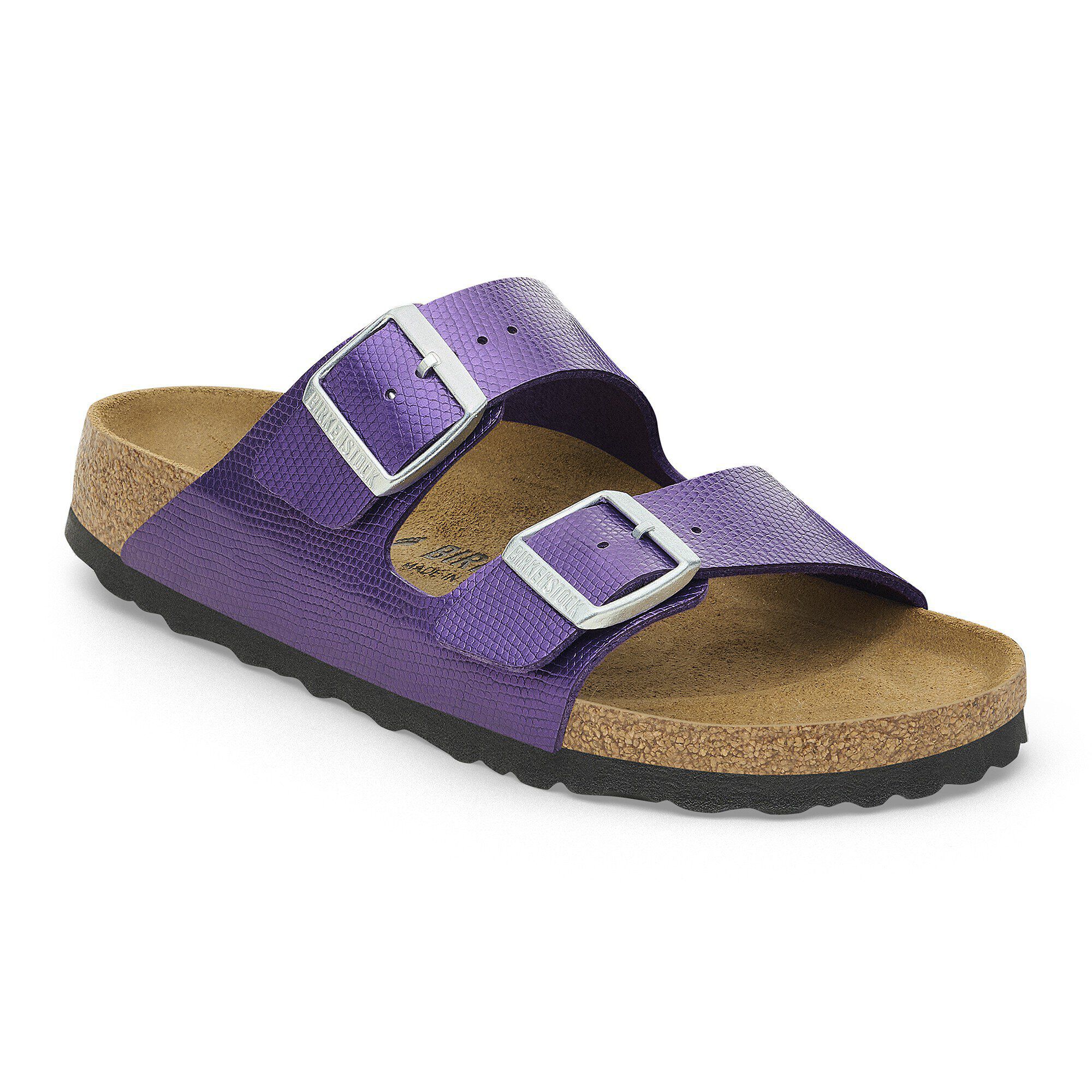 Arizona Birko-Flor Embossed - main image