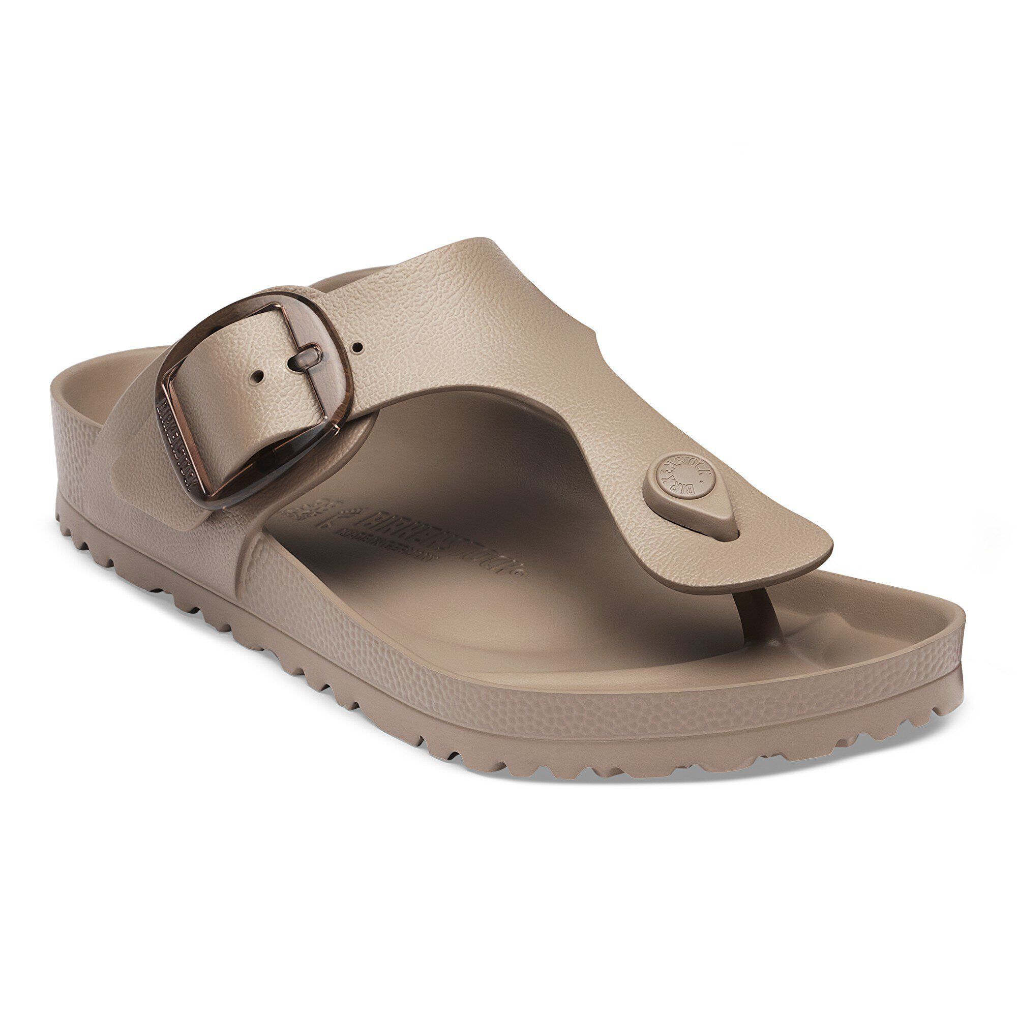 Gizeh Big Buckle EVA EVA - main image