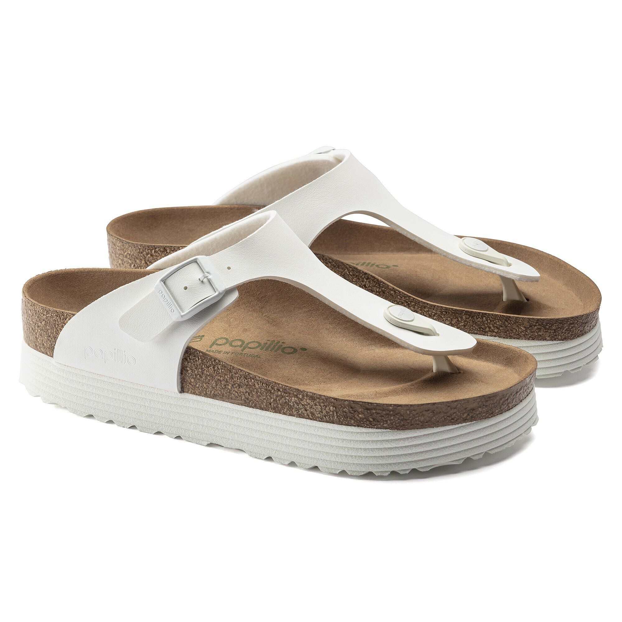   - shown as a pair