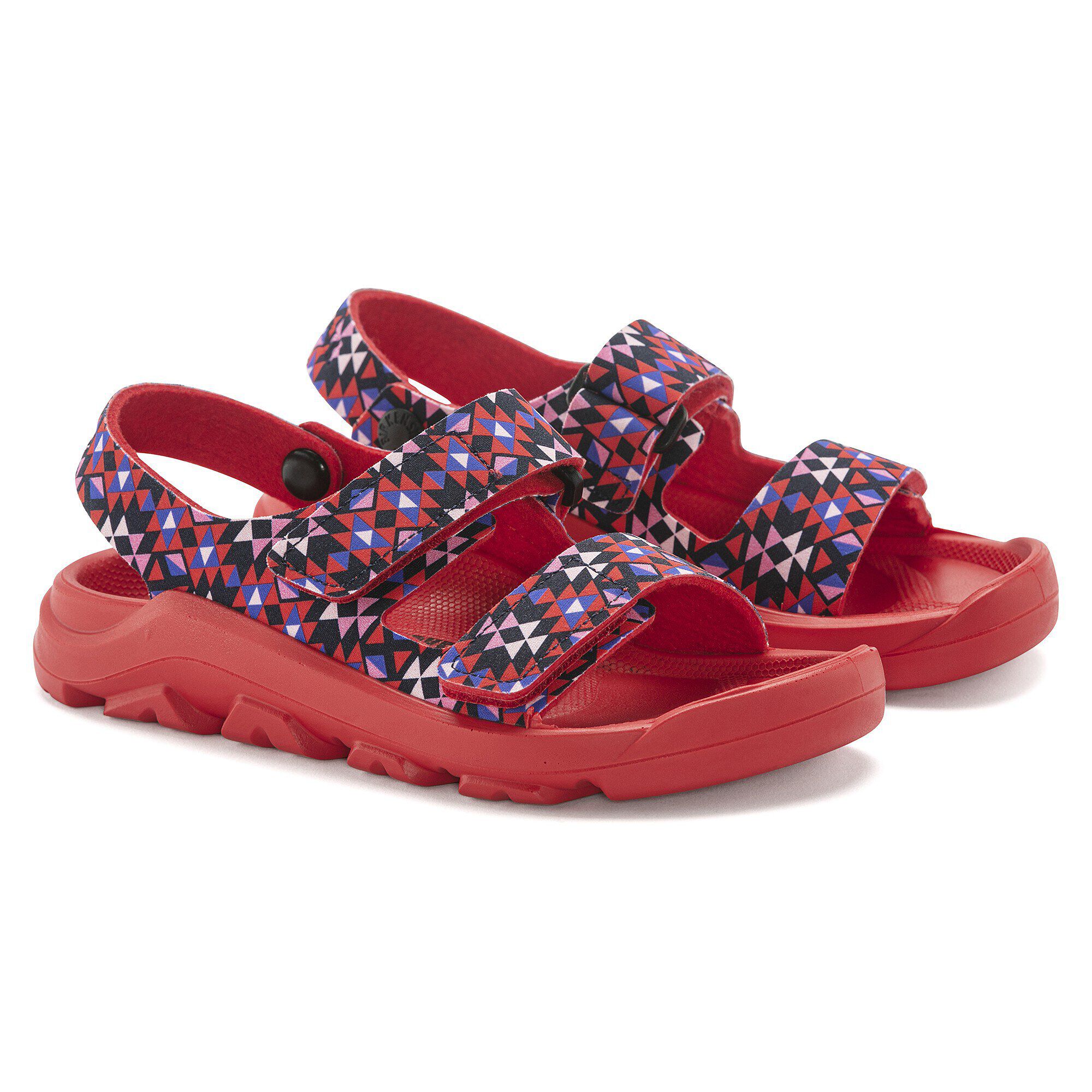 Mogami HL Synthetik - shown as a pair