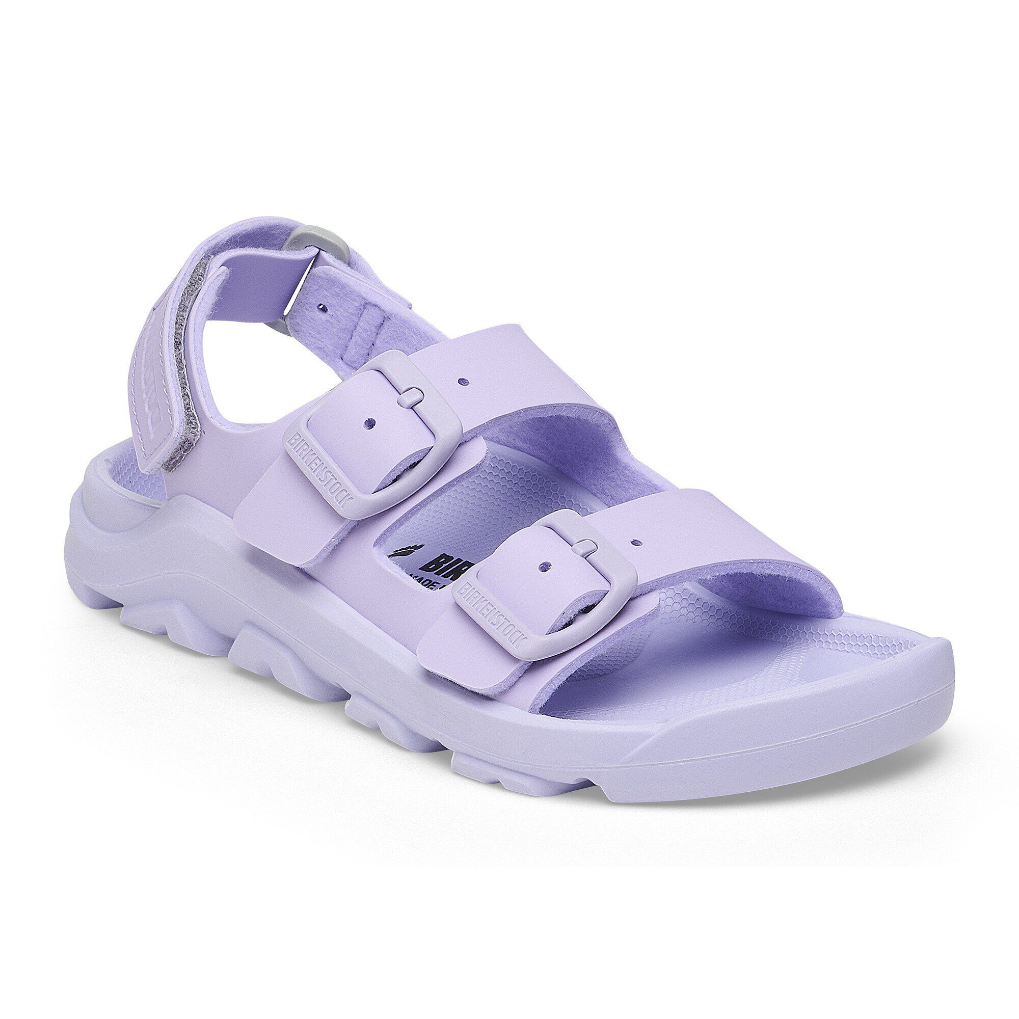 Mogami Kids Birko-Flor - main image