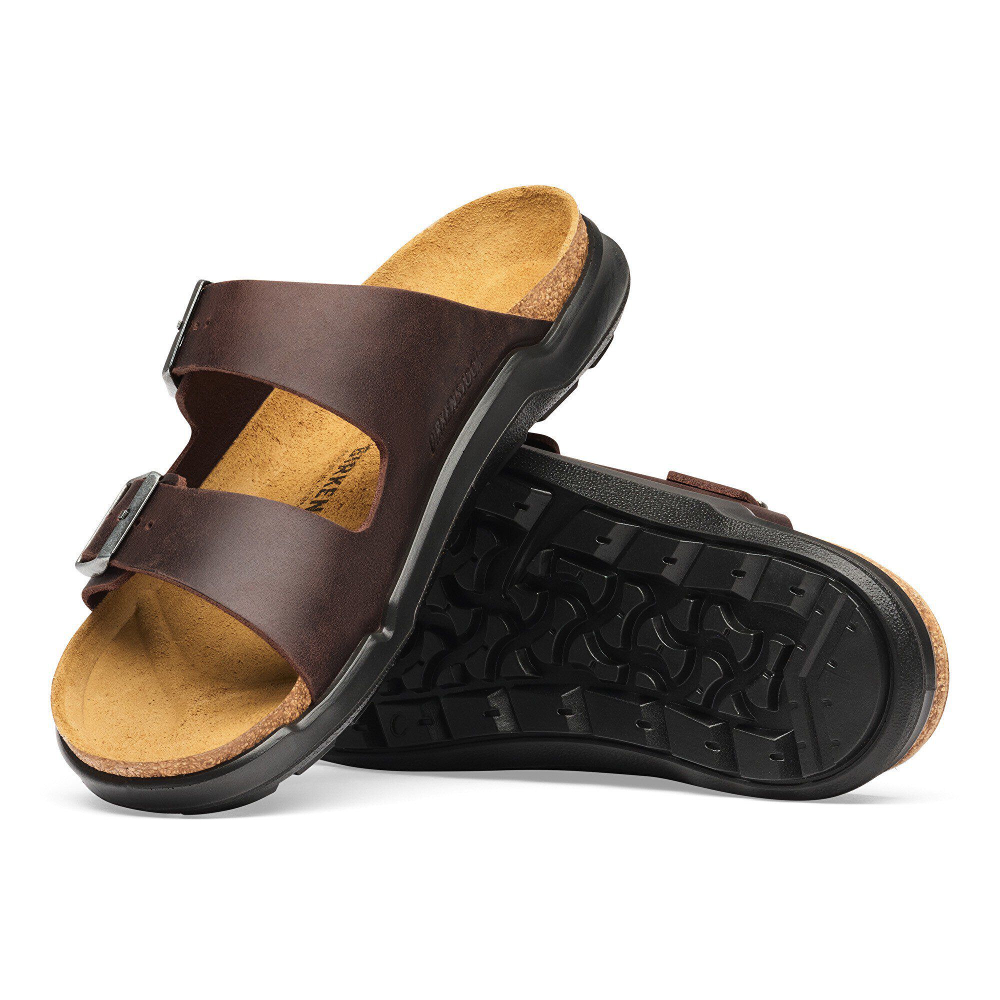   with outer sole details