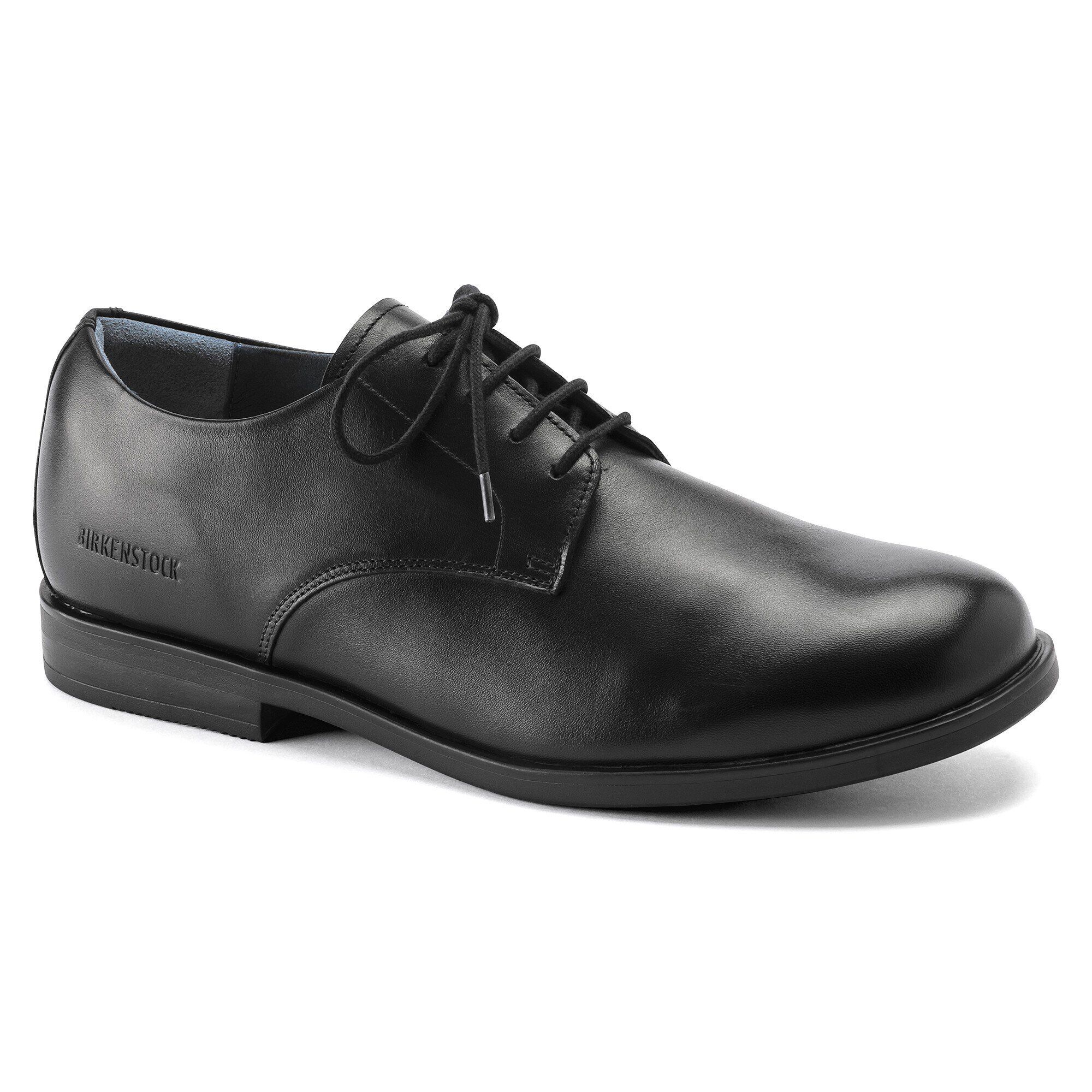 Jaren/ジャレン ナチュラルレザー - main image