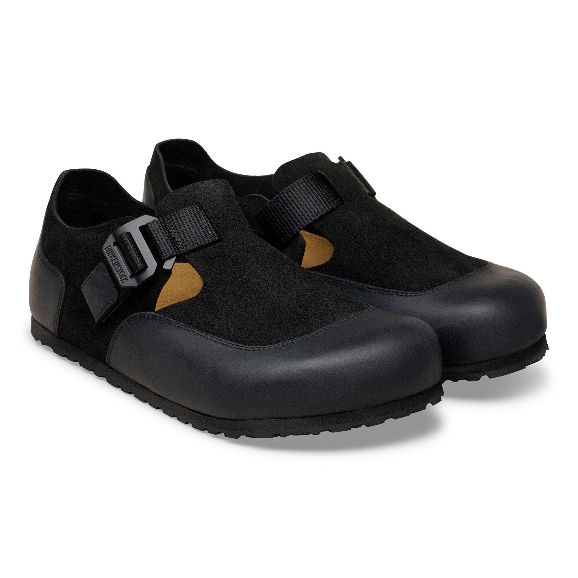   - shown as a pair