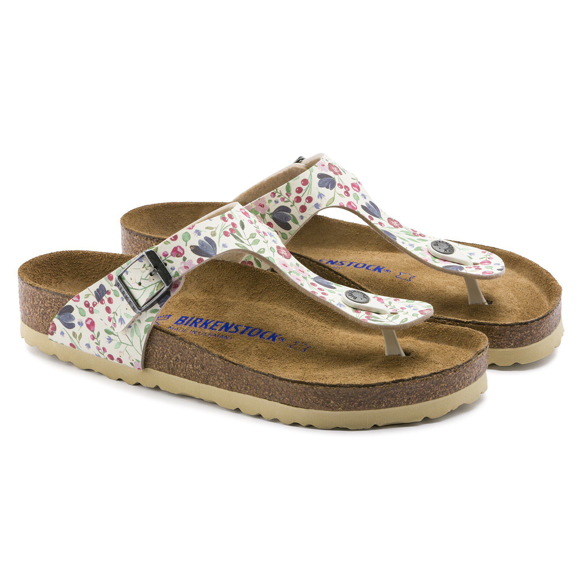   - shown as a pair