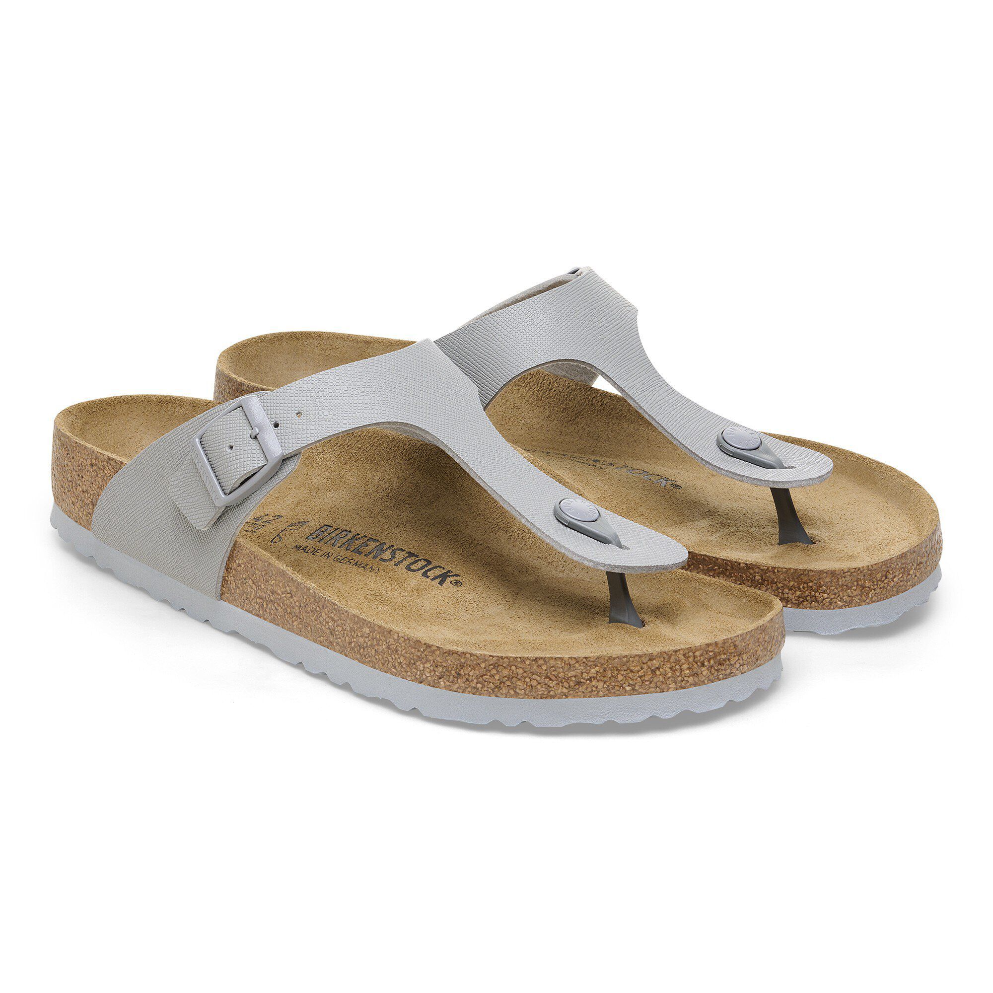   - shown as a pair