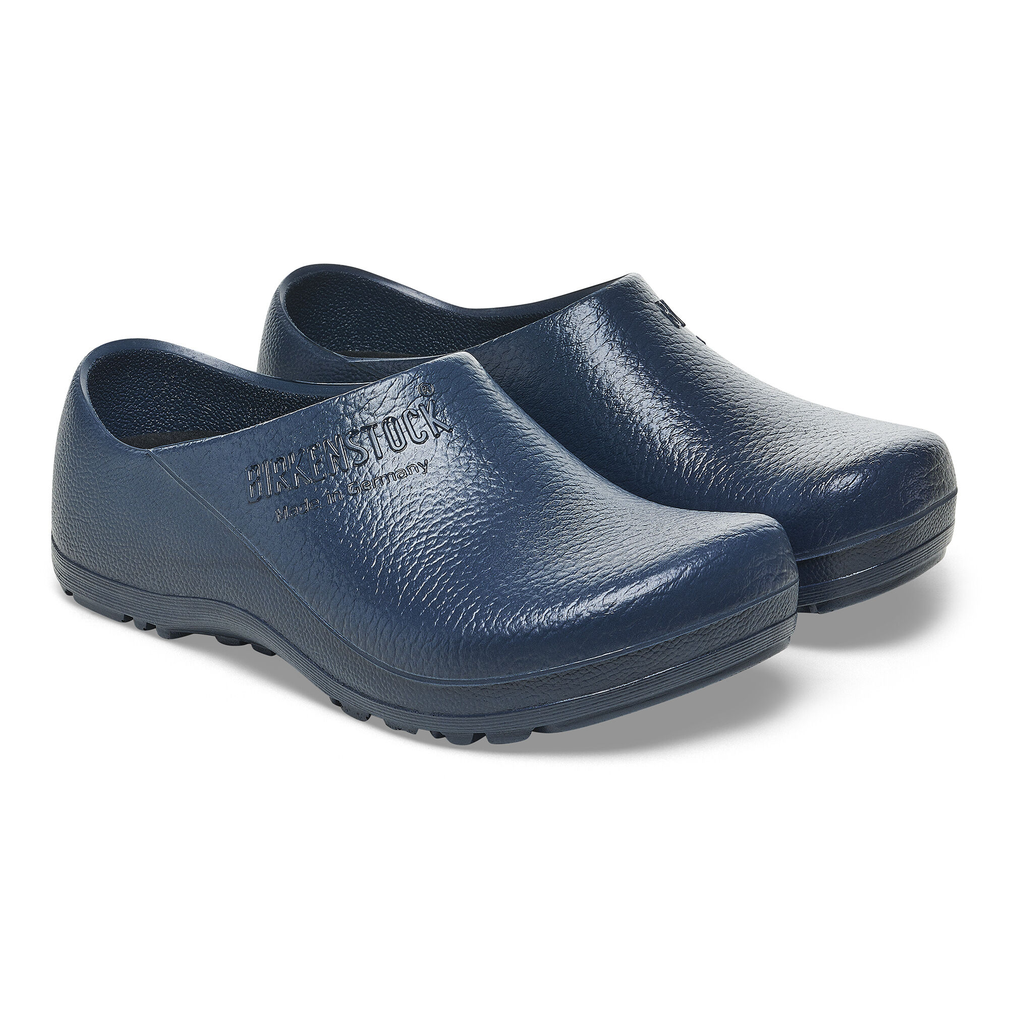   - shown as a pair