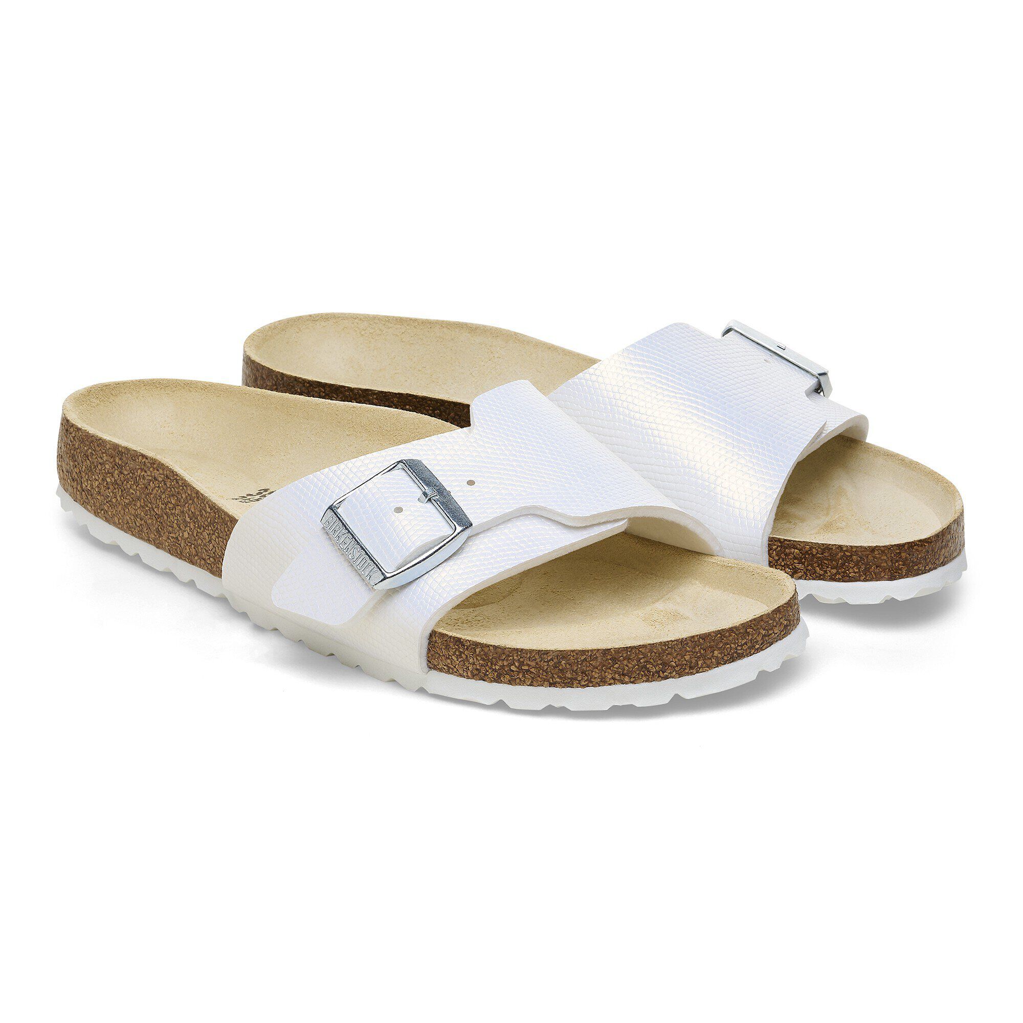   - shown as a pair